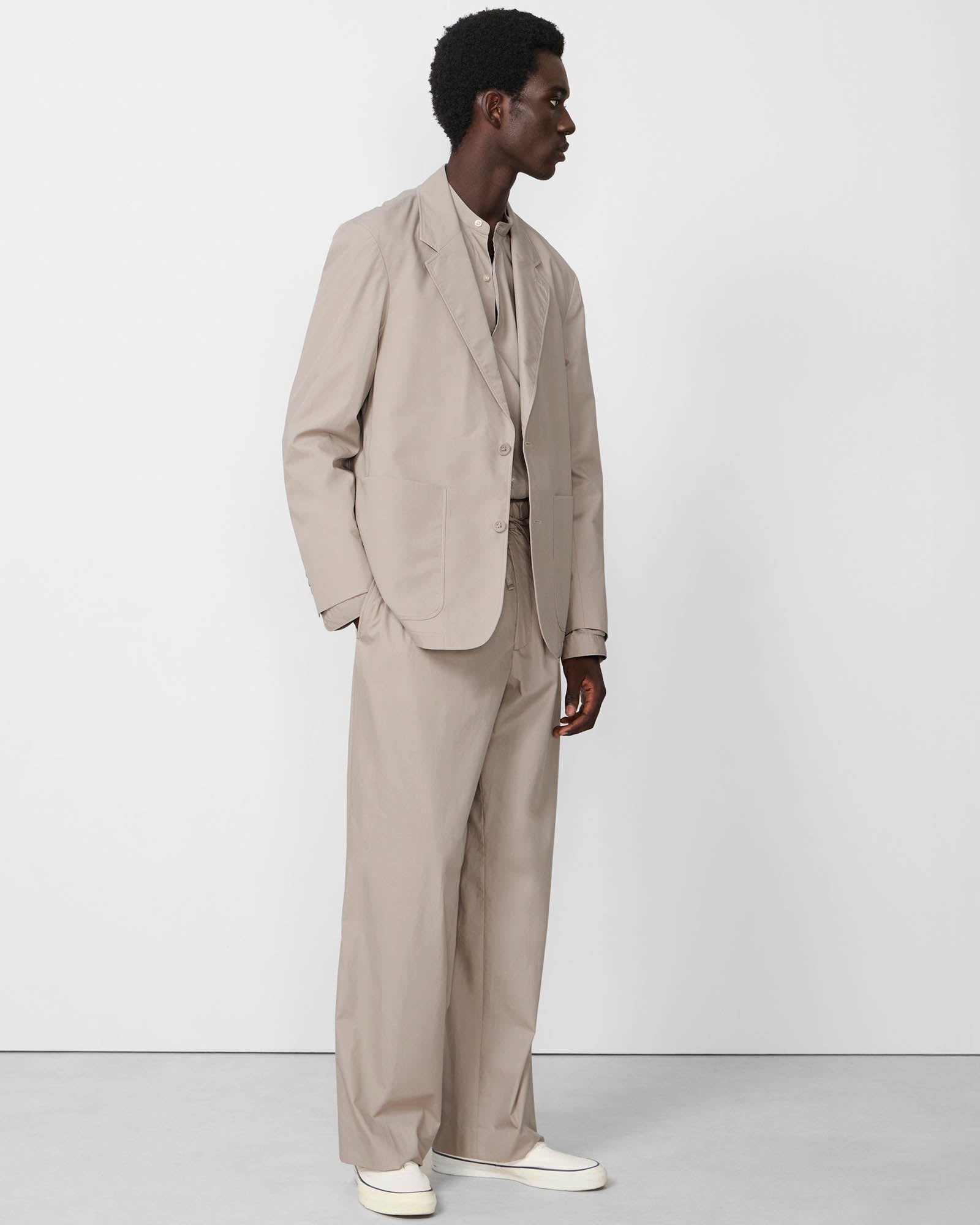 Nilson Pants