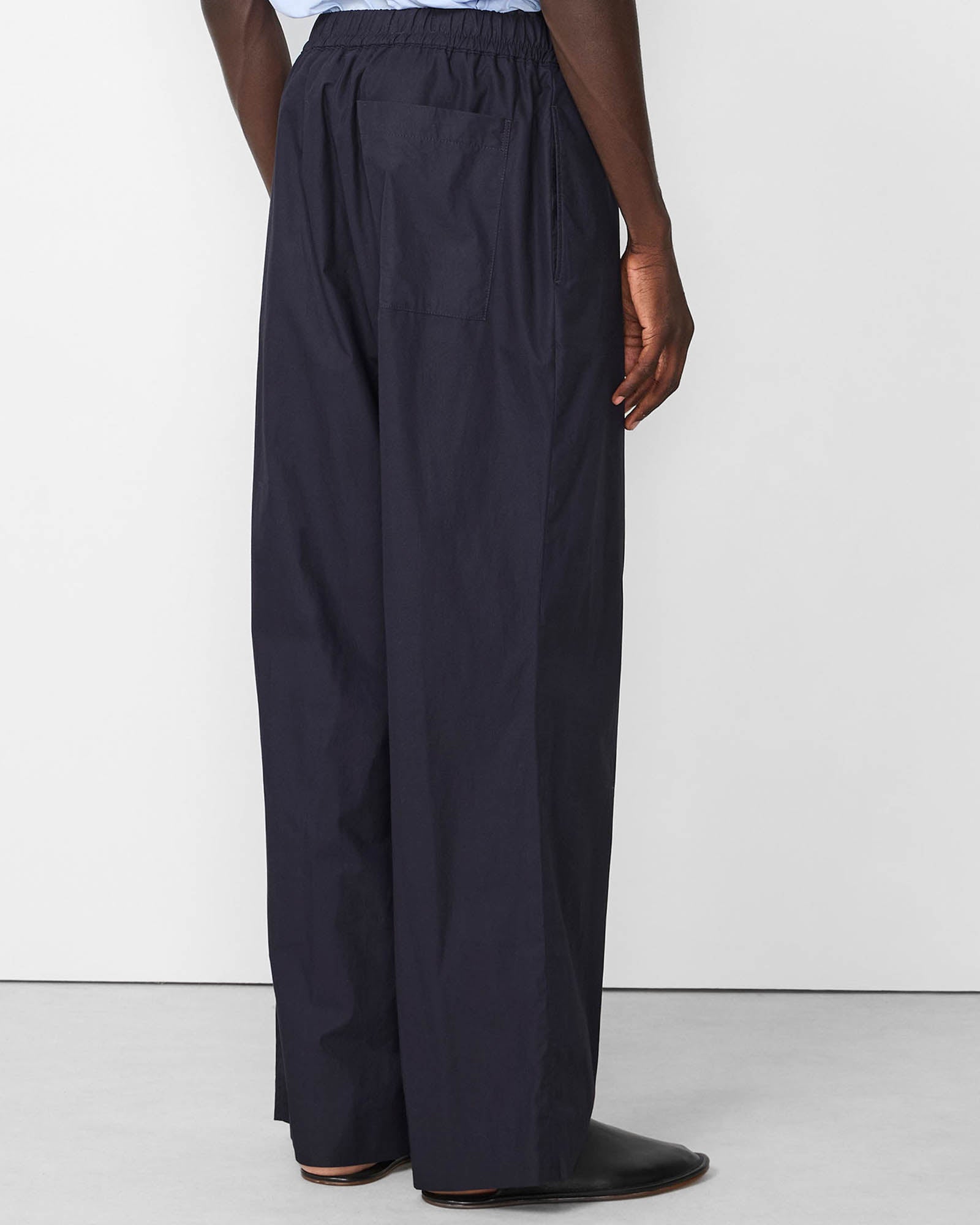 Nilson Pants