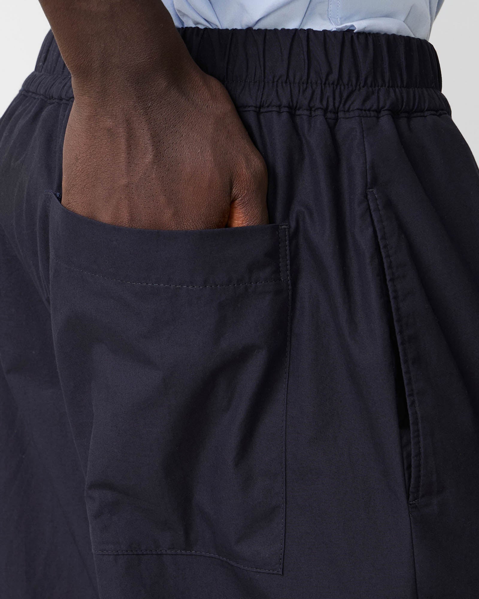 Nilson Pants