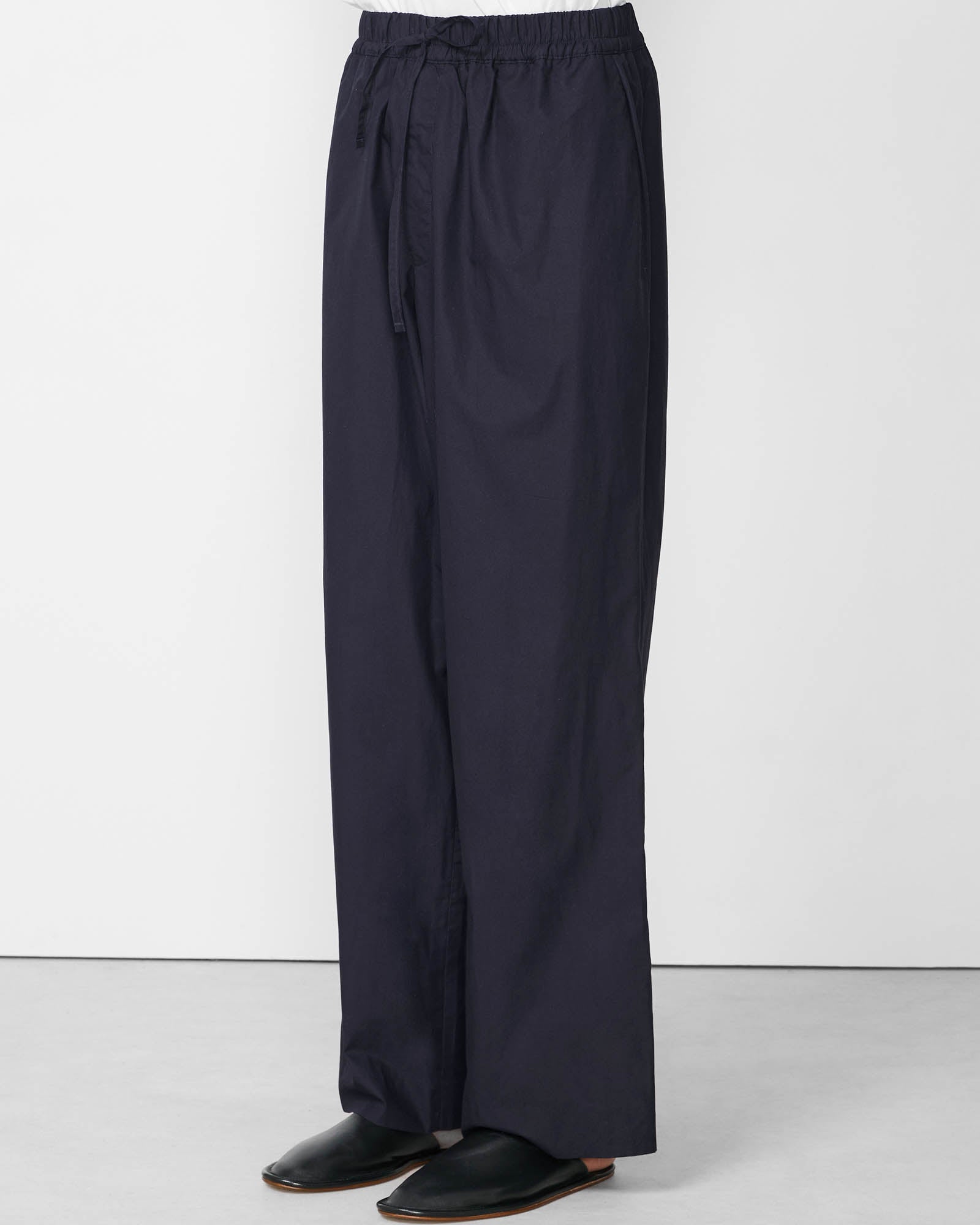 Nilson Pants