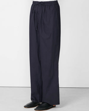 Nilson Pants