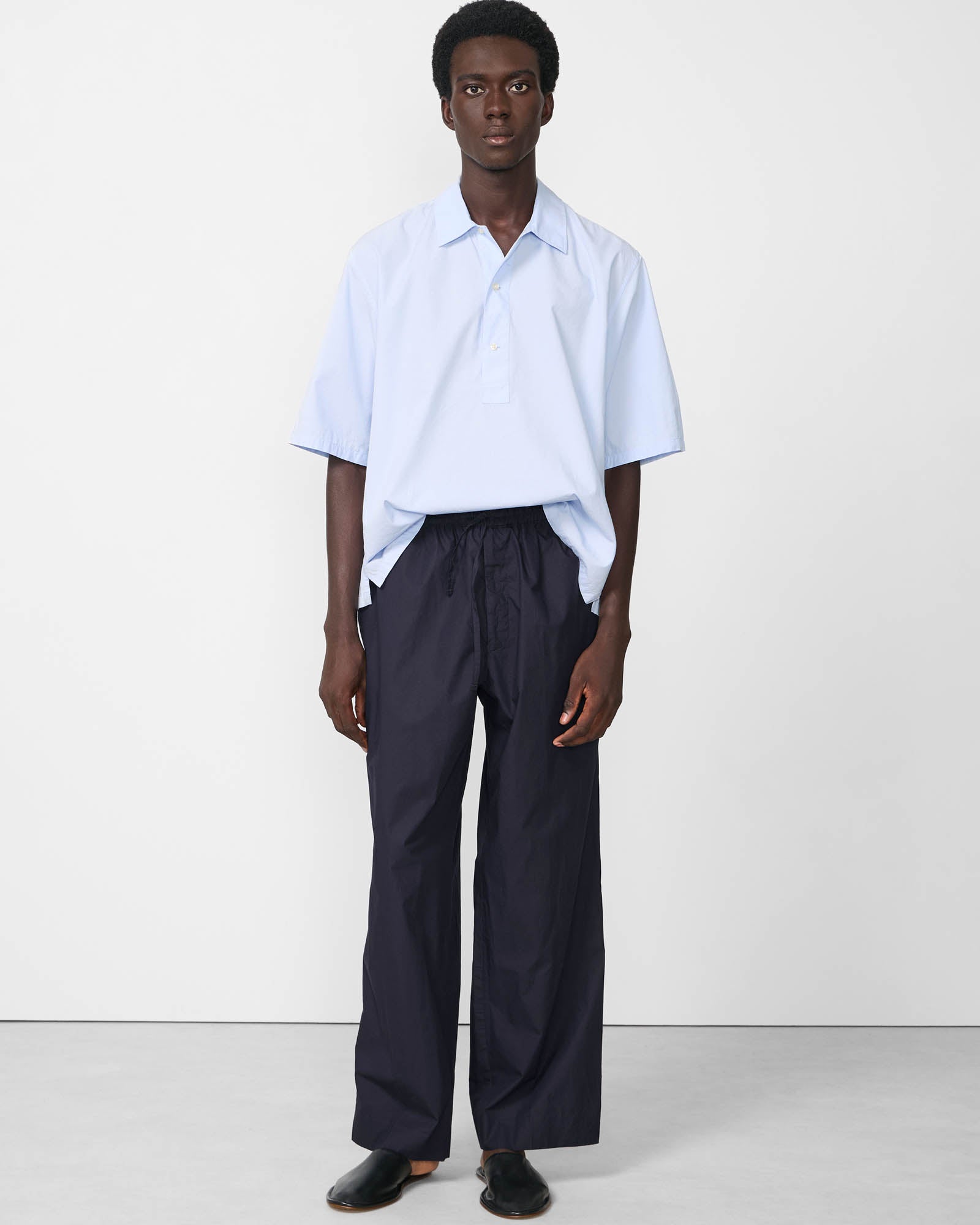 Nilson Pants