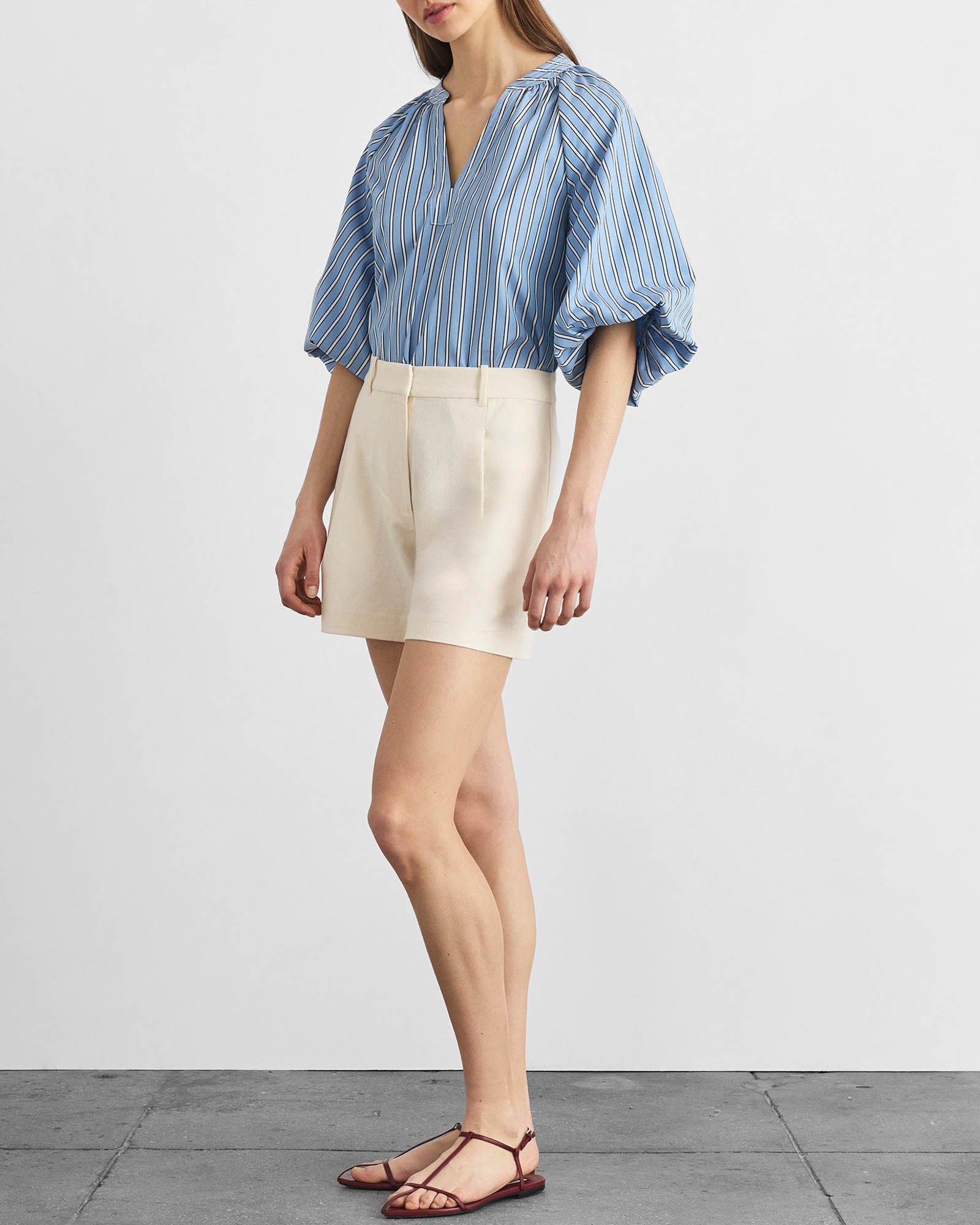 Jodi Short