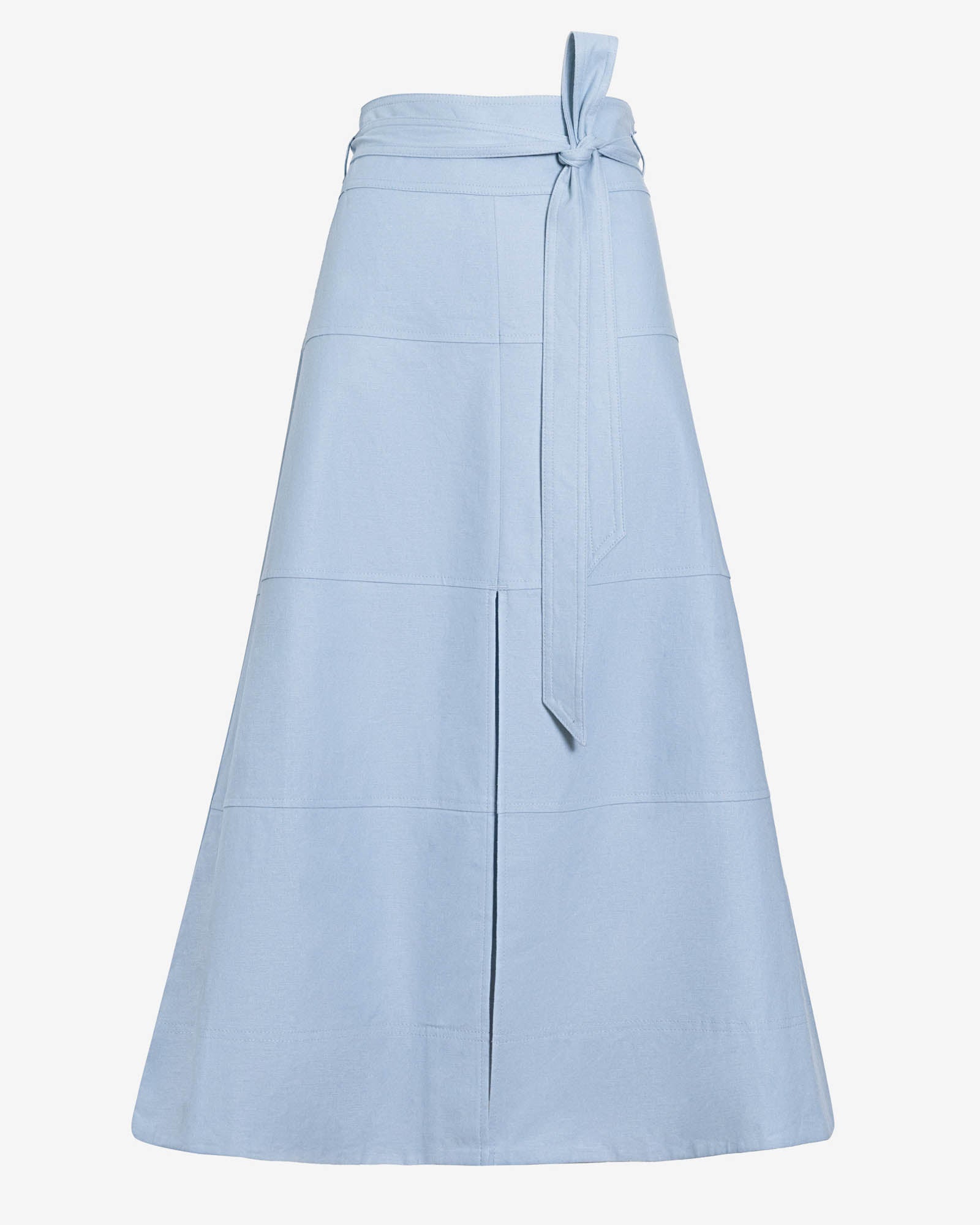 Hudson Skirt