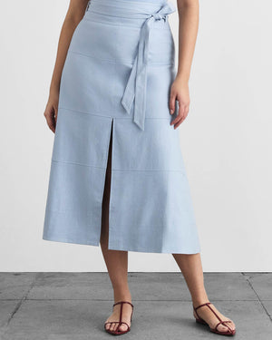 Hudson Skirt