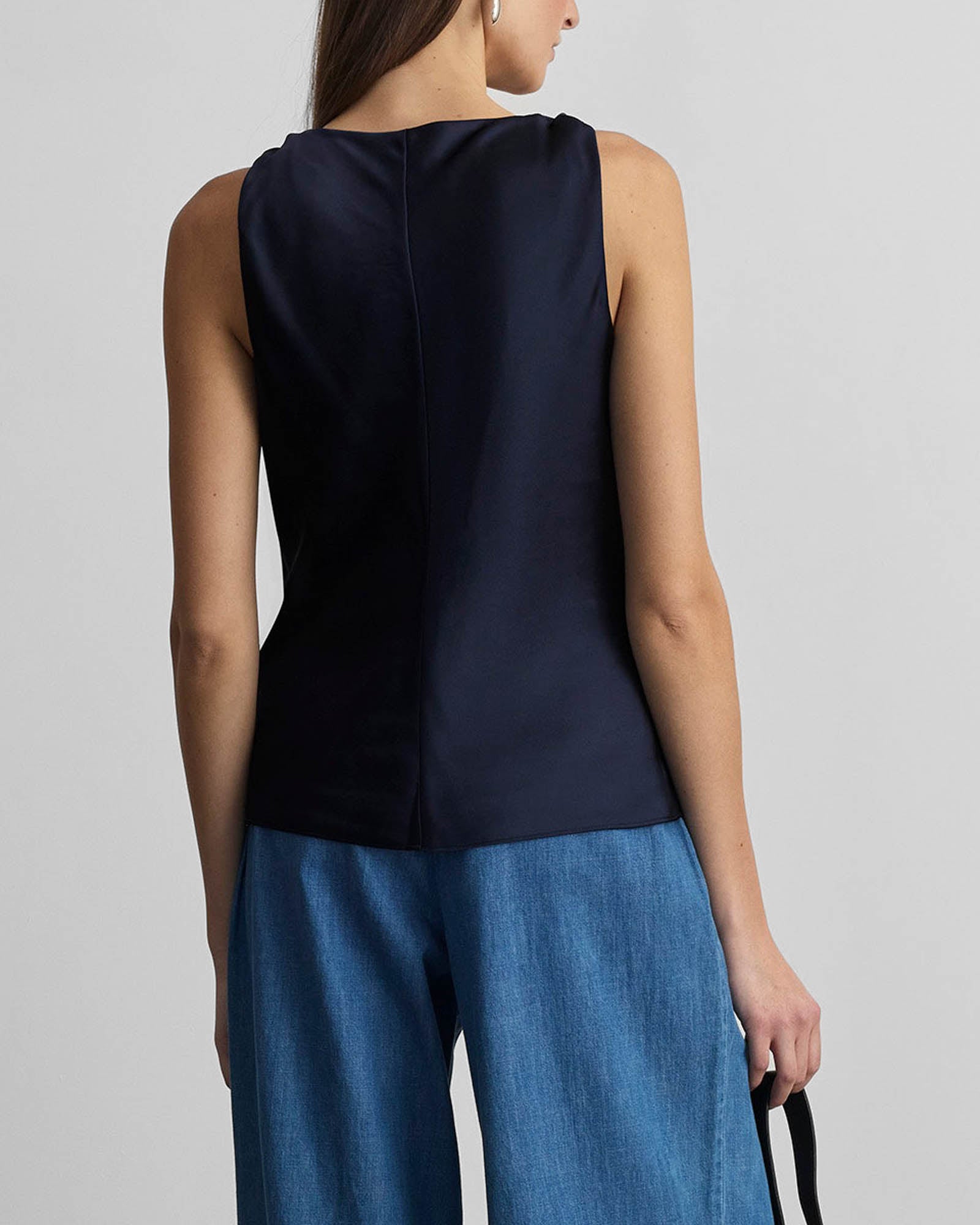 Penny Top