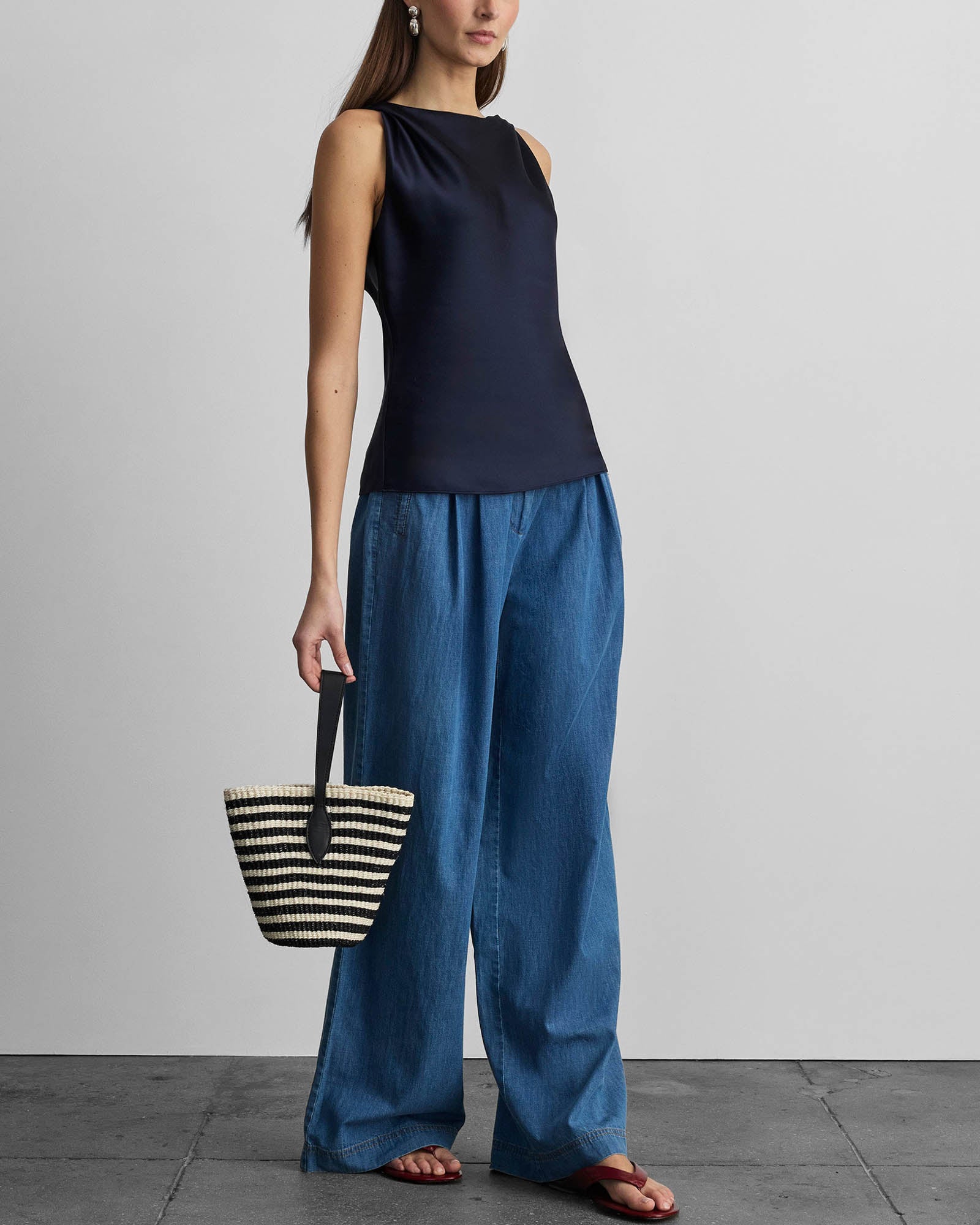 Penny Top