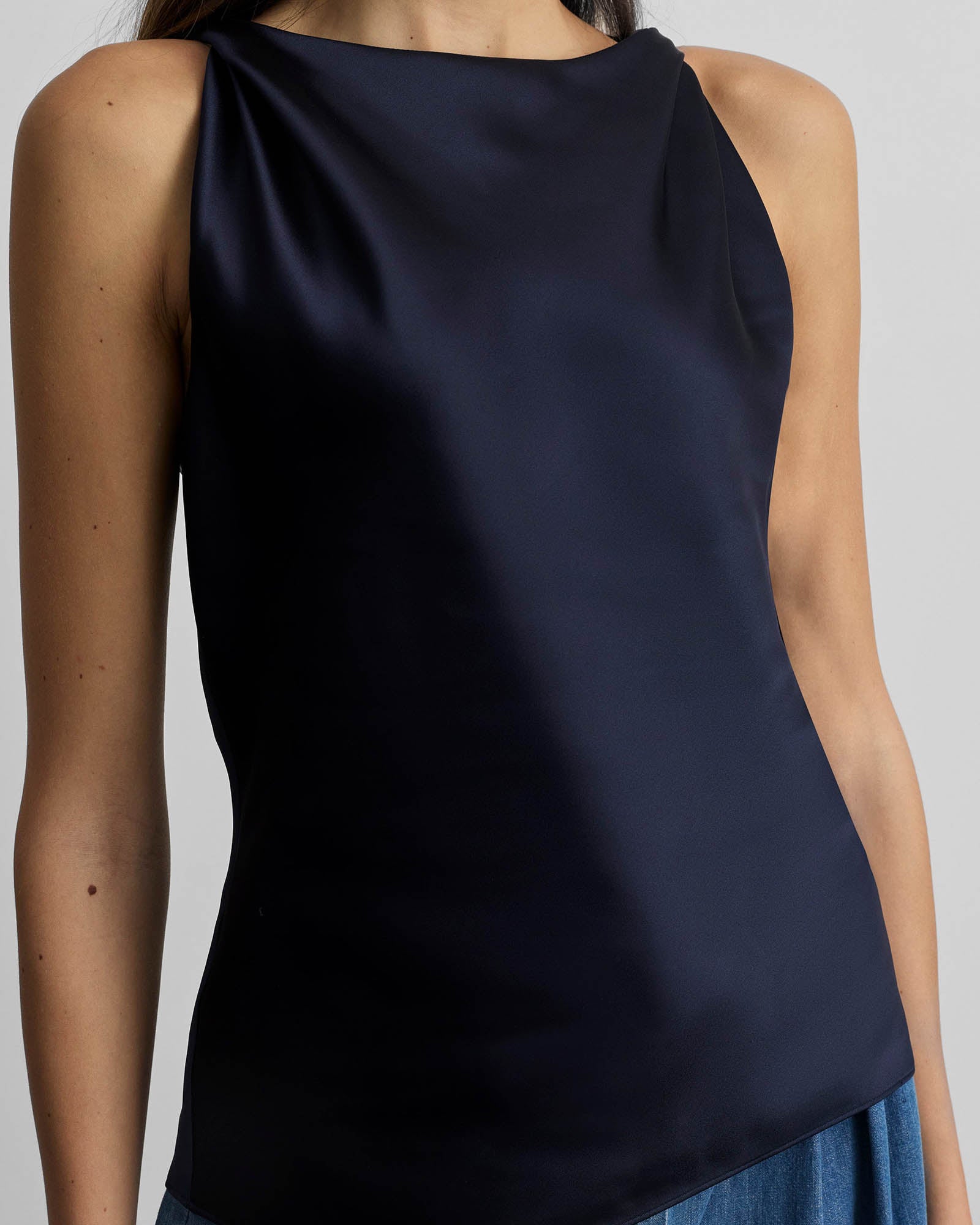 Penny Top