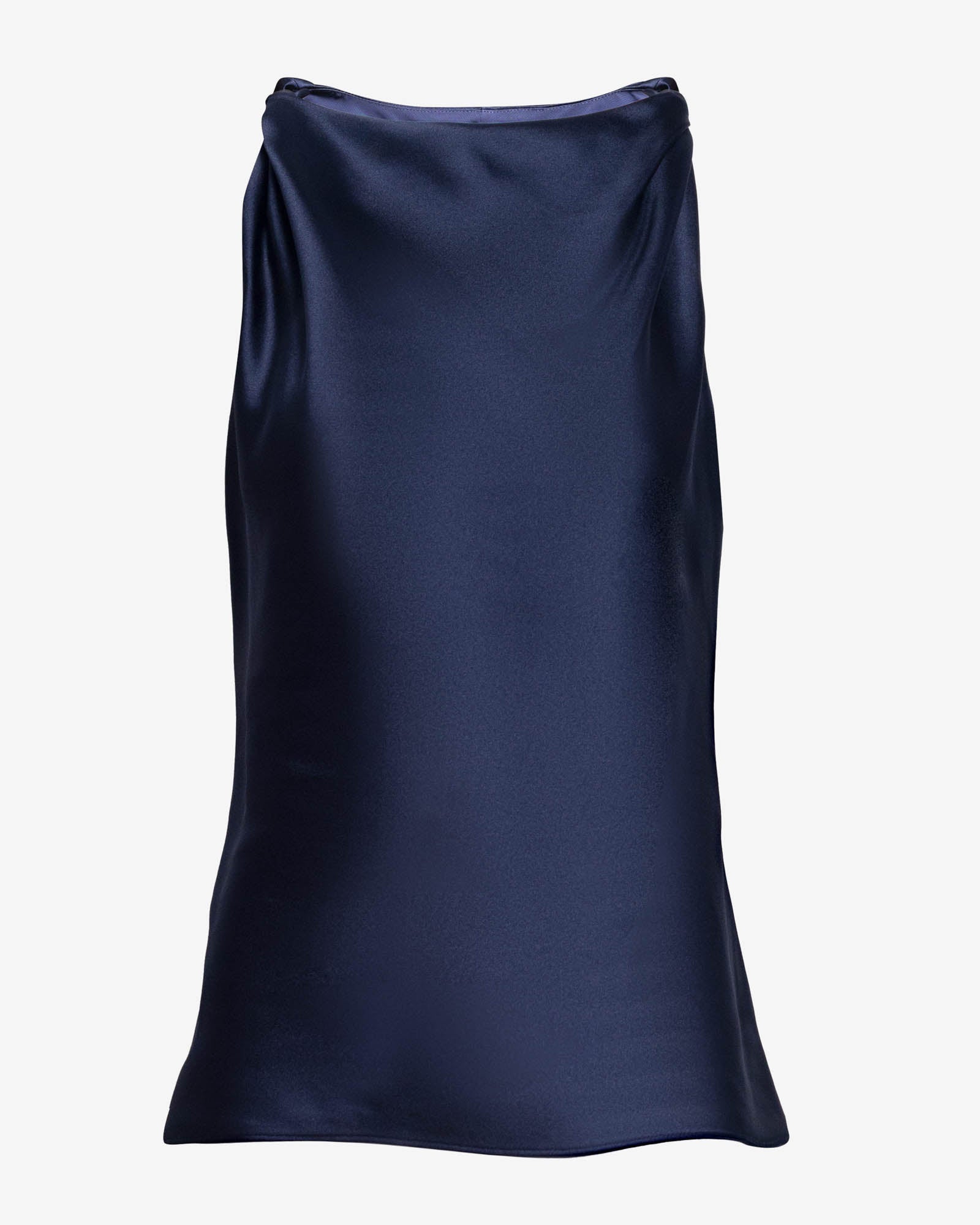 Penny Top