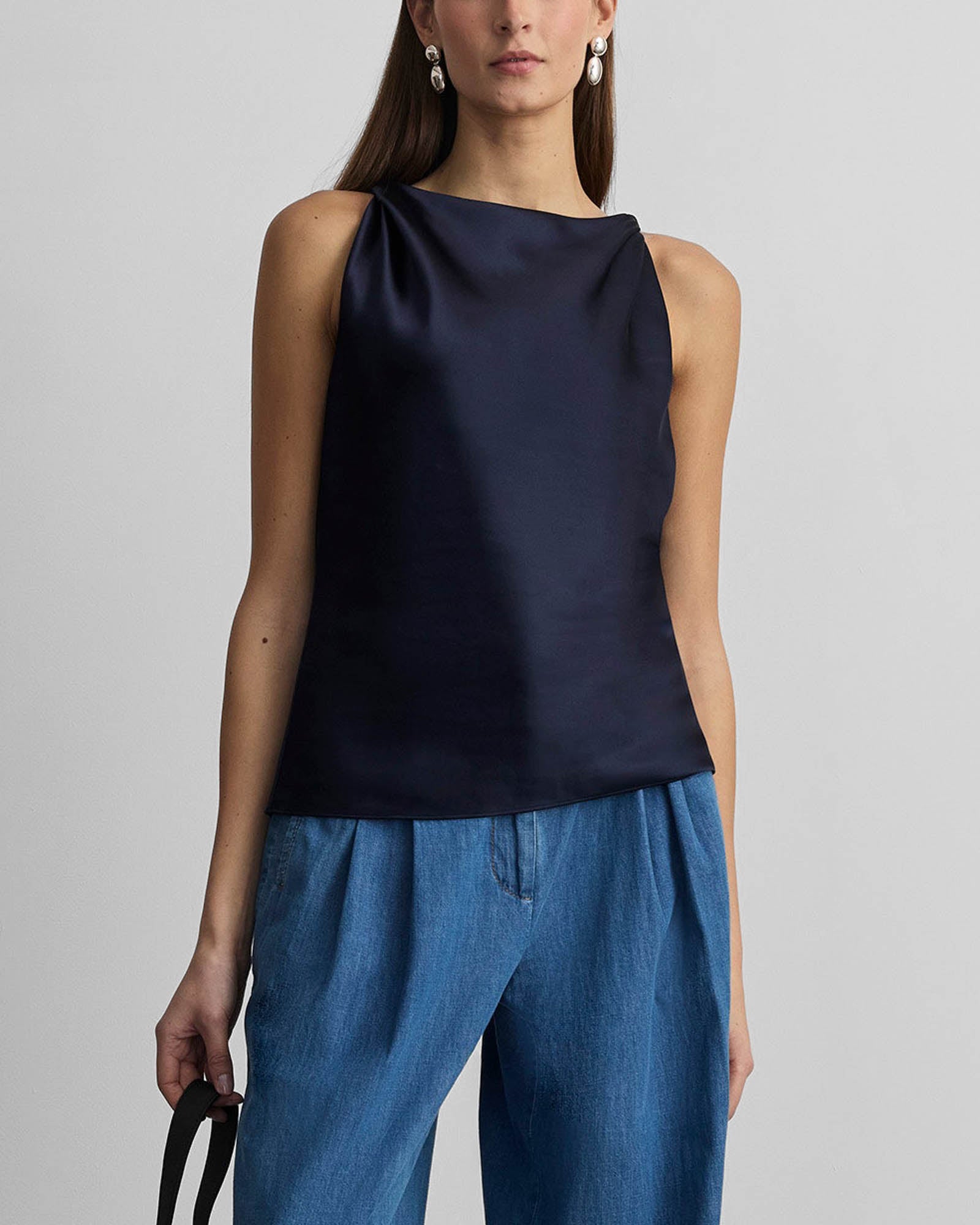 Penny Top