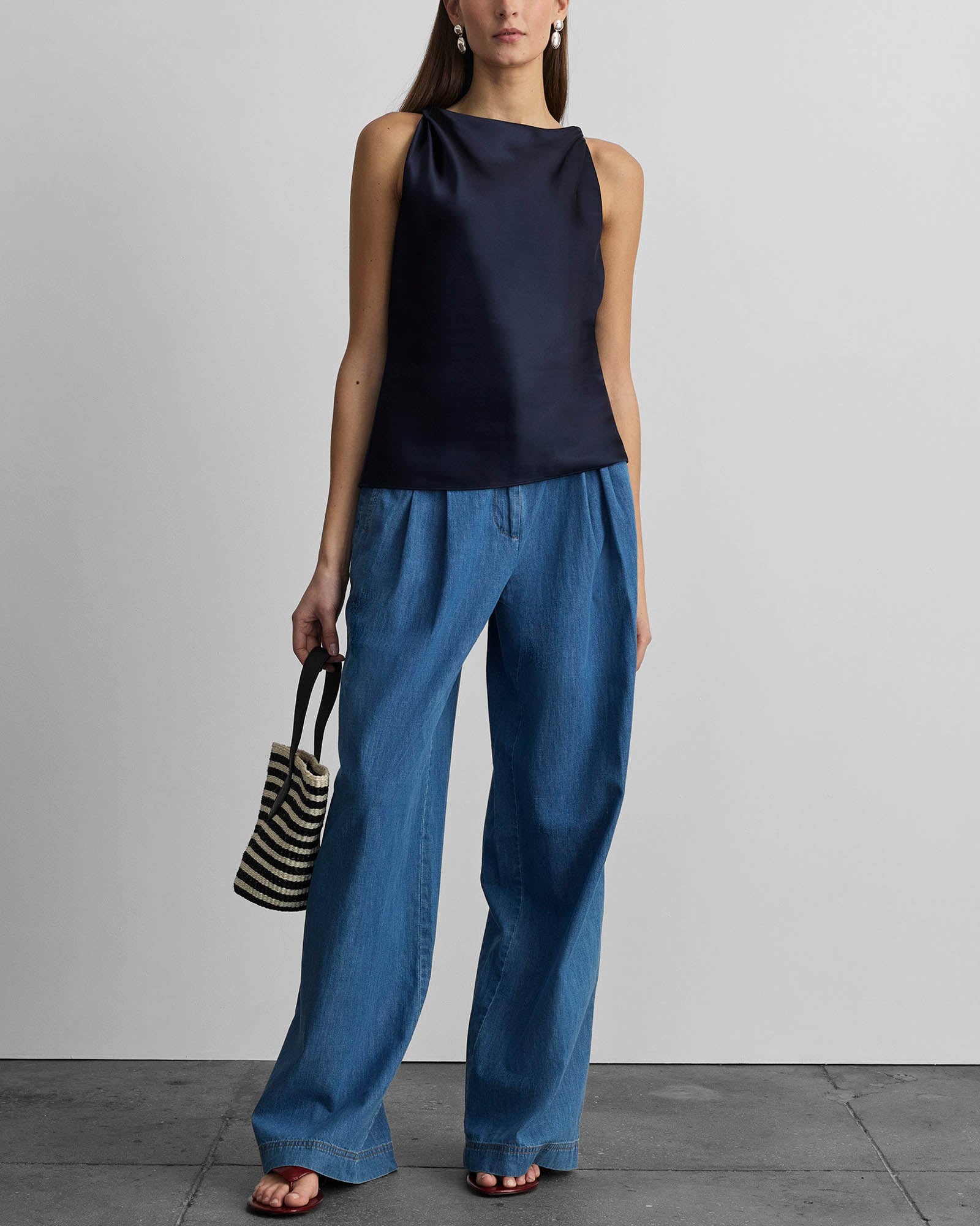 Penny Top