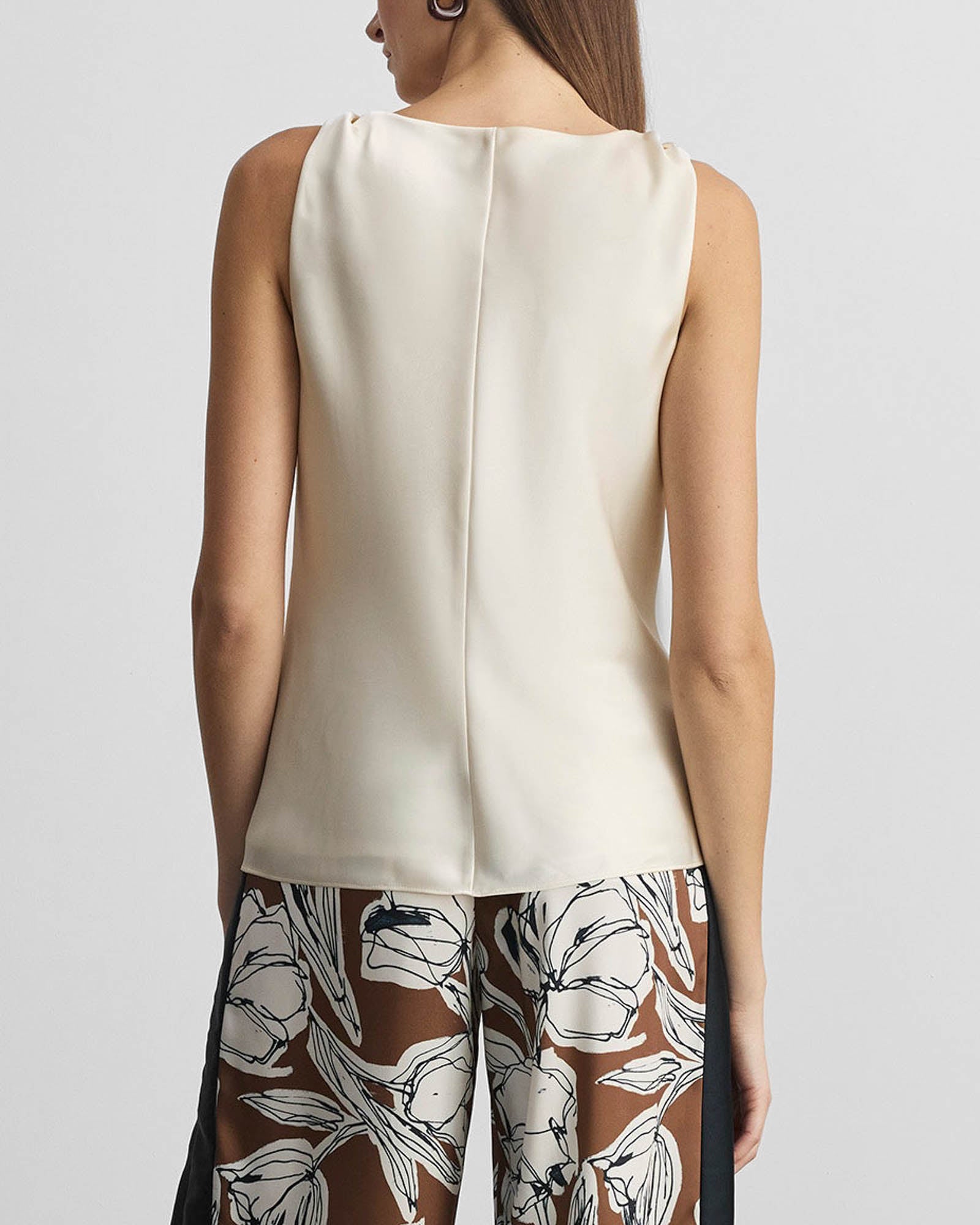 Penny Top