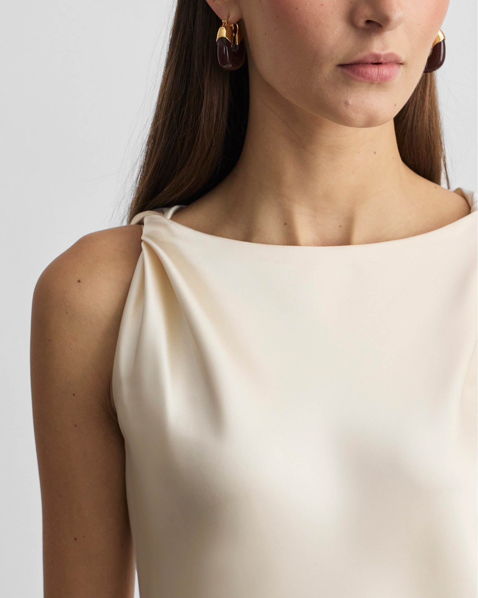 Penny Top