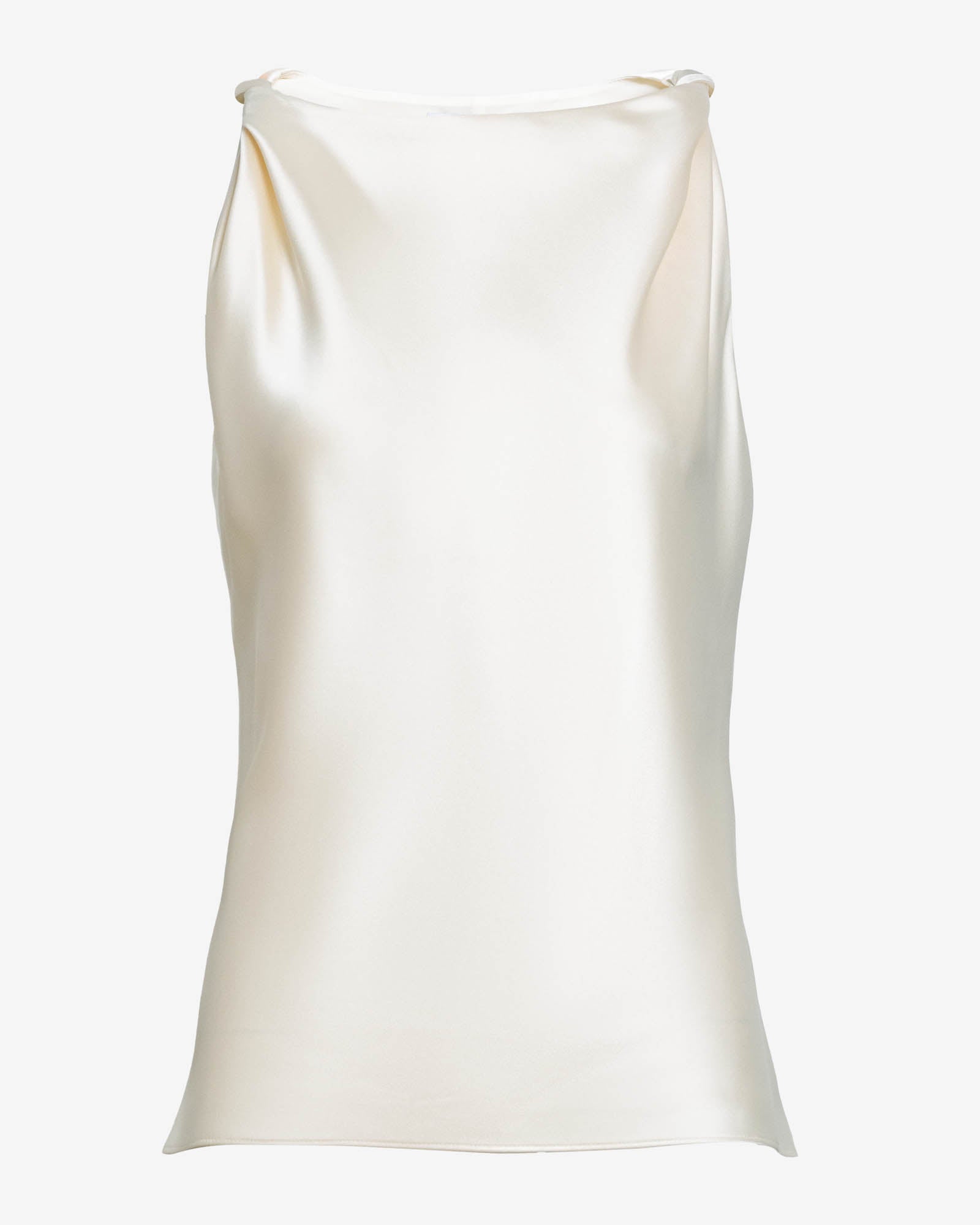Penny Top