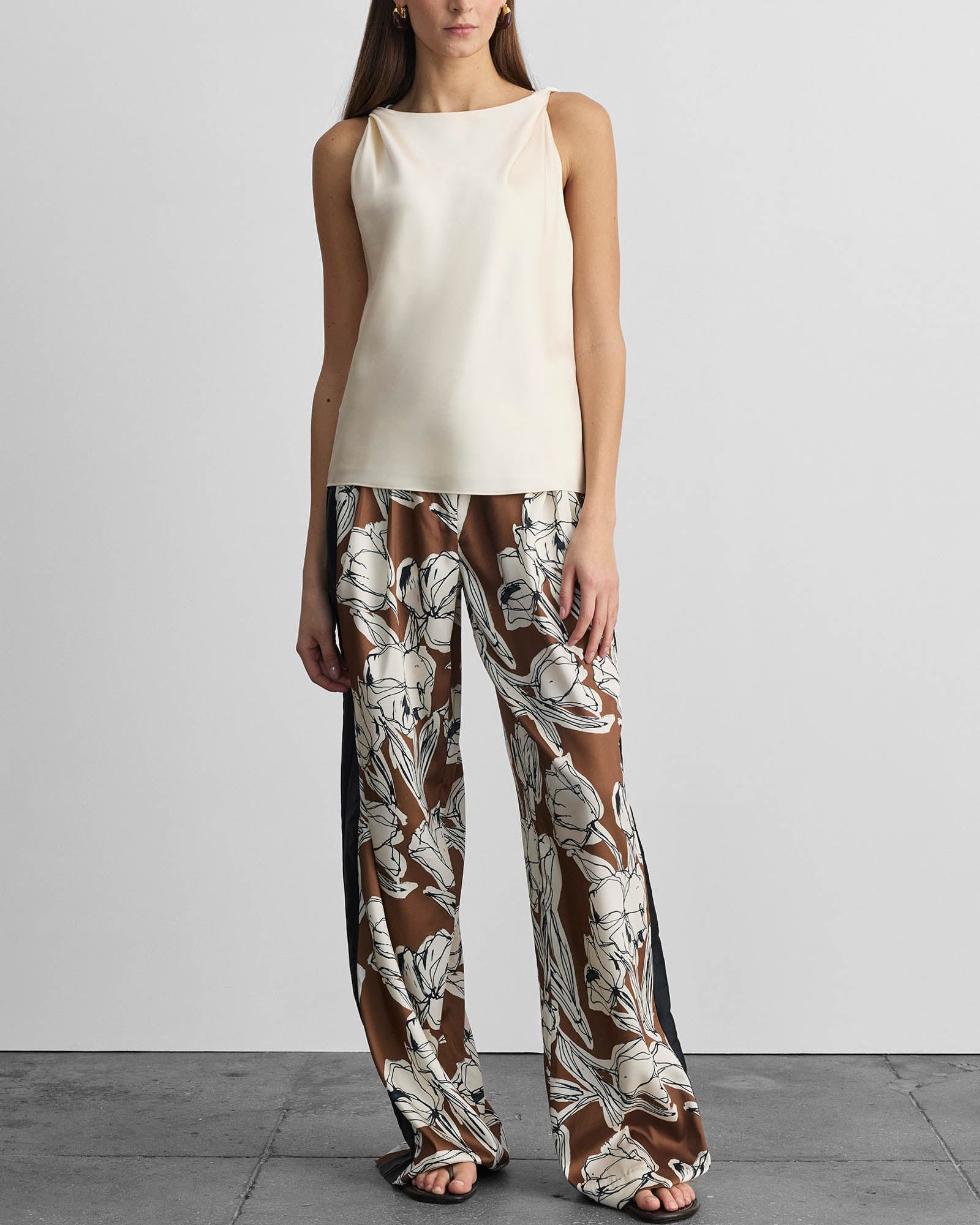 Penny Top