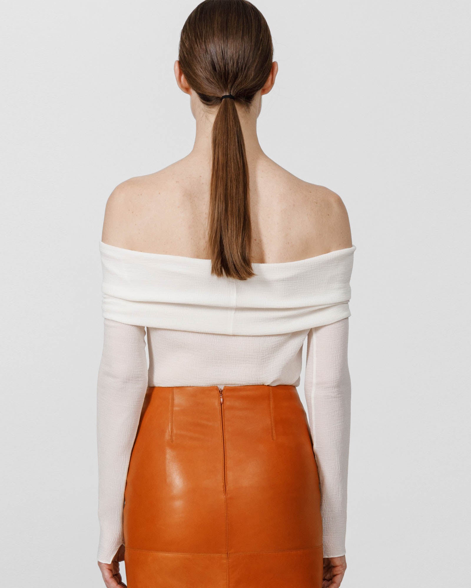 Bodywork Top