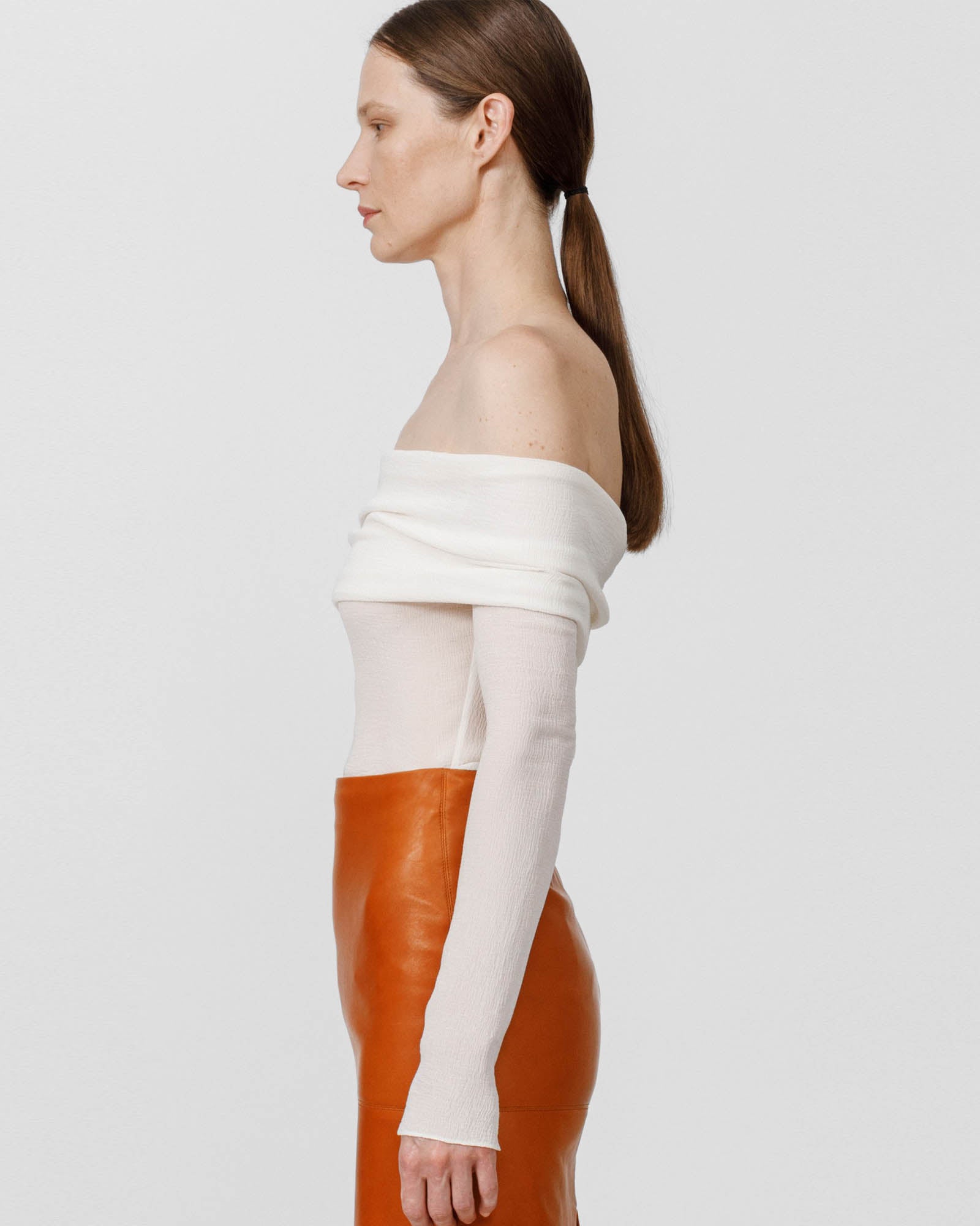 Bodywork Top