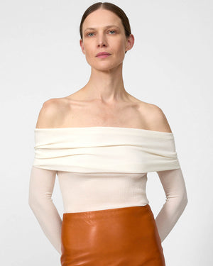 Bodywork Top