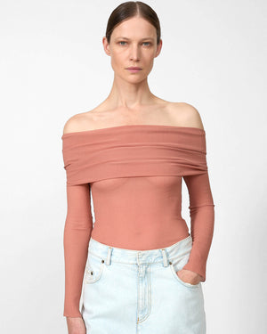 Bodywork Top