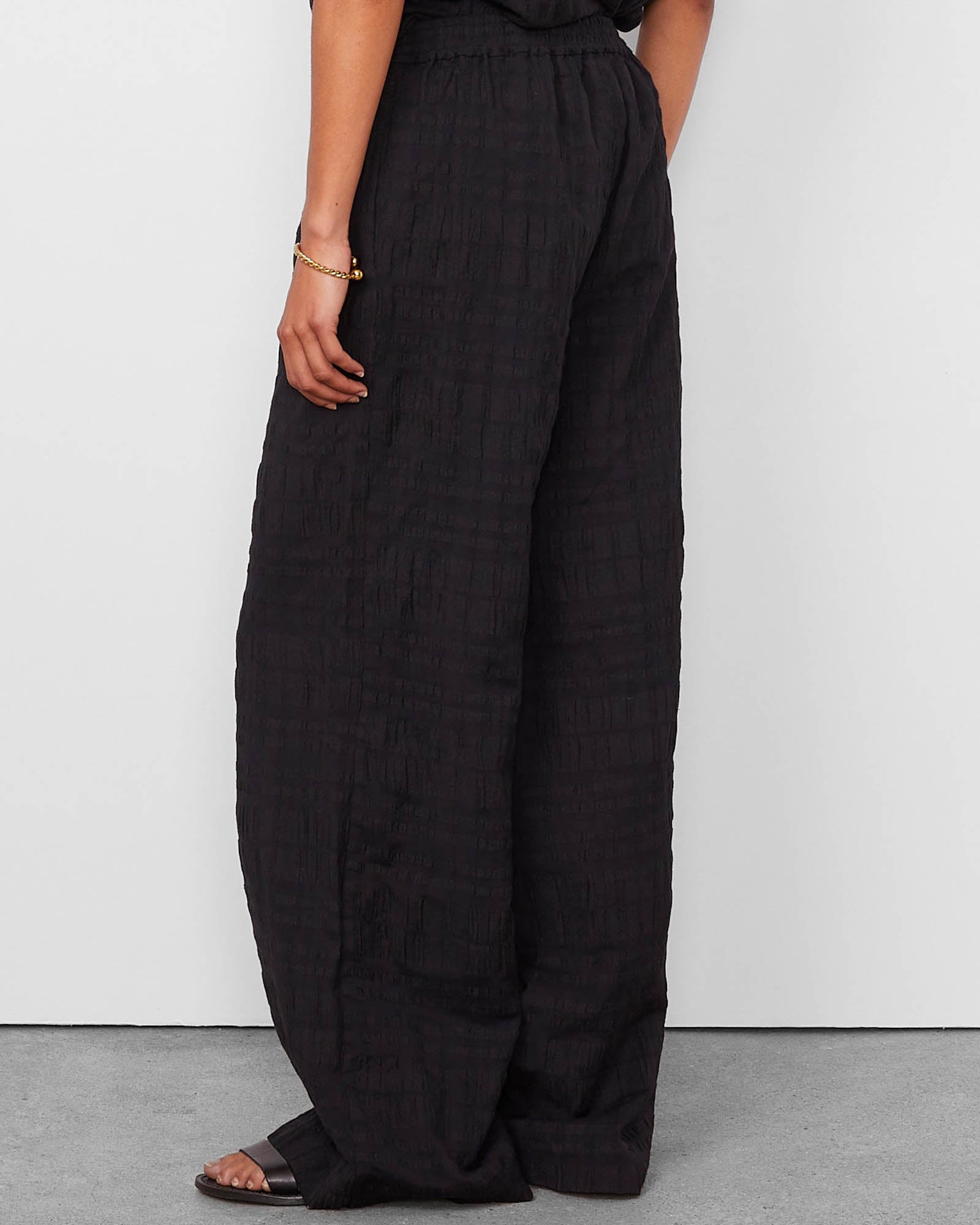 Willa Pants