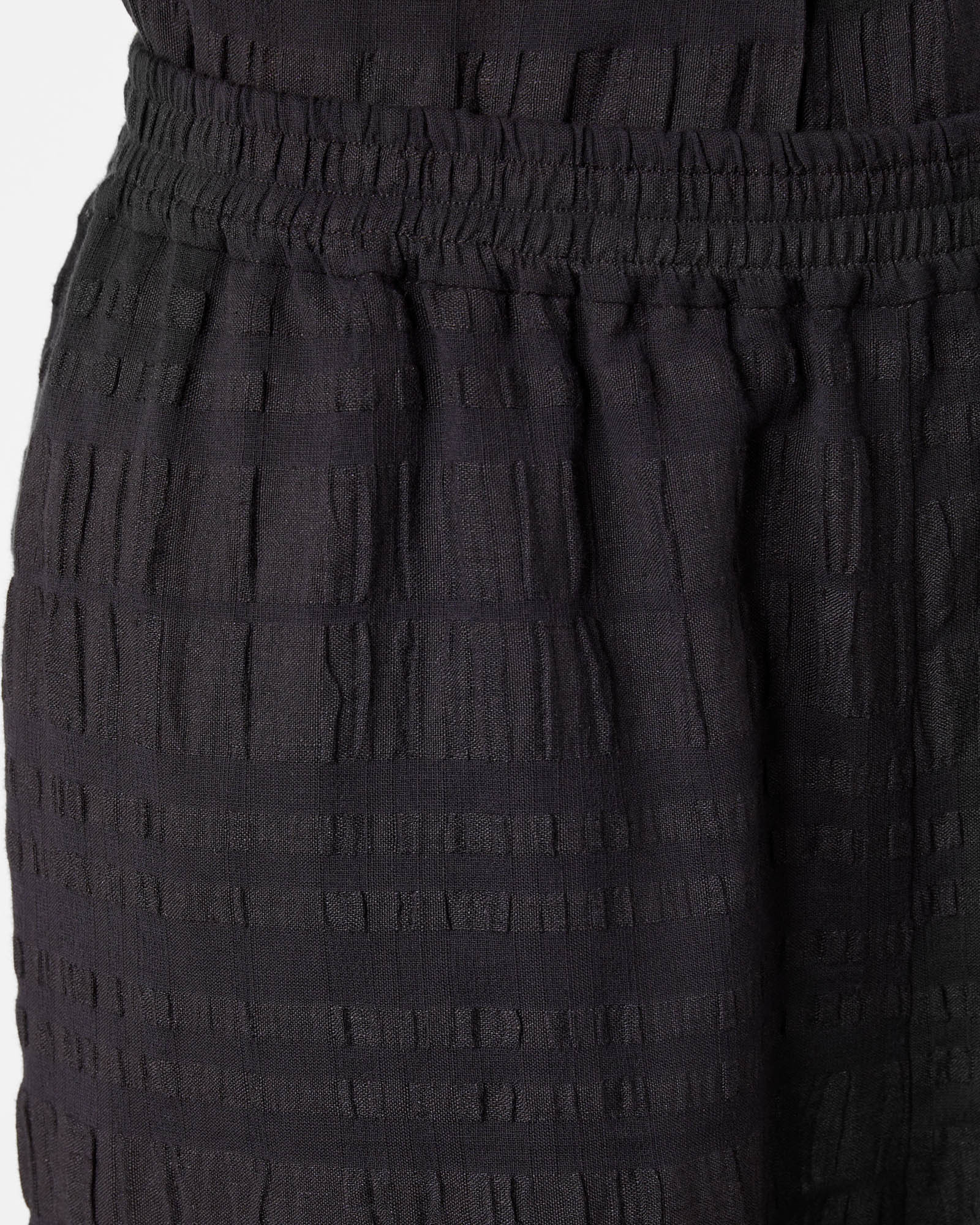 Willa Pants