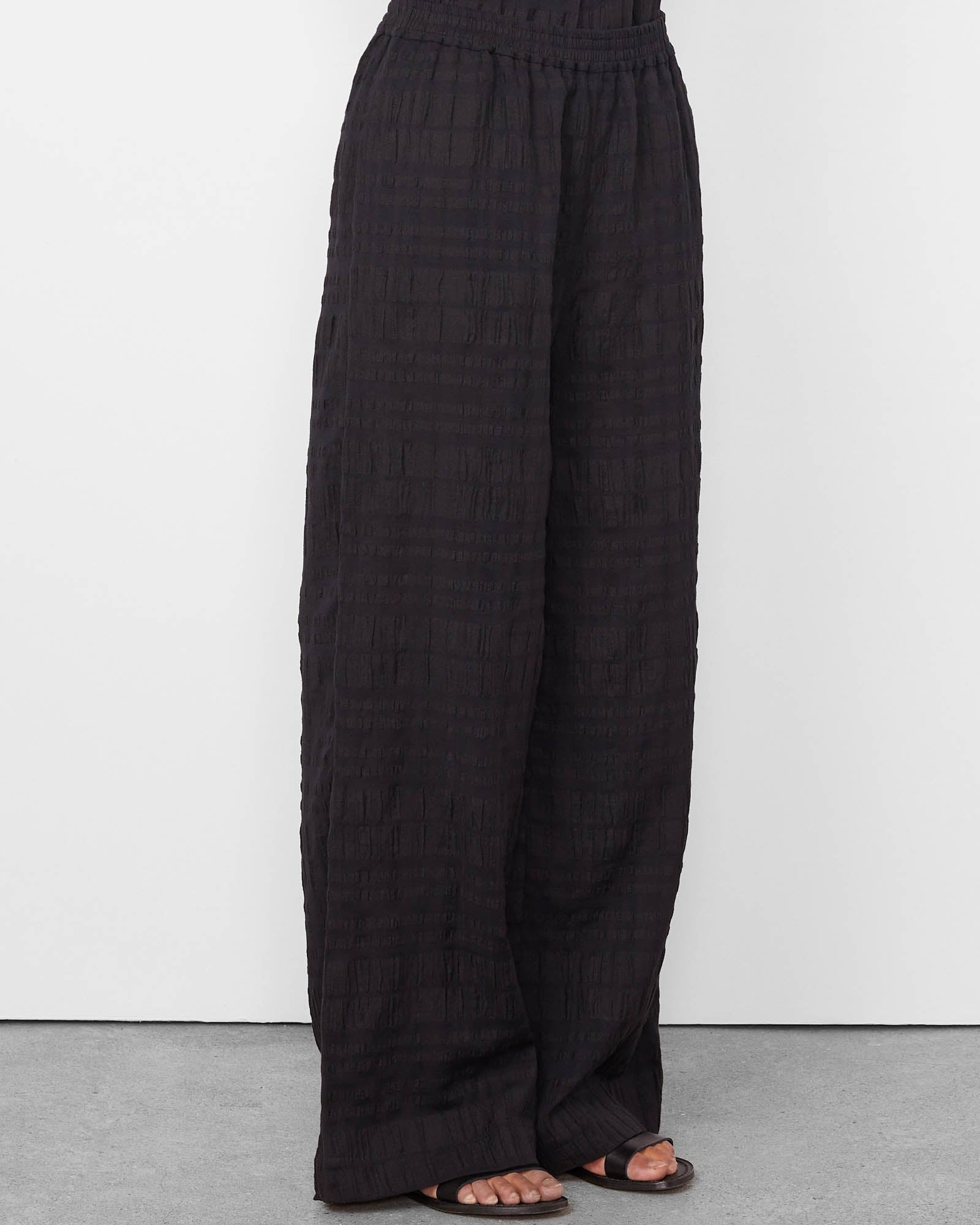 Willa Pants