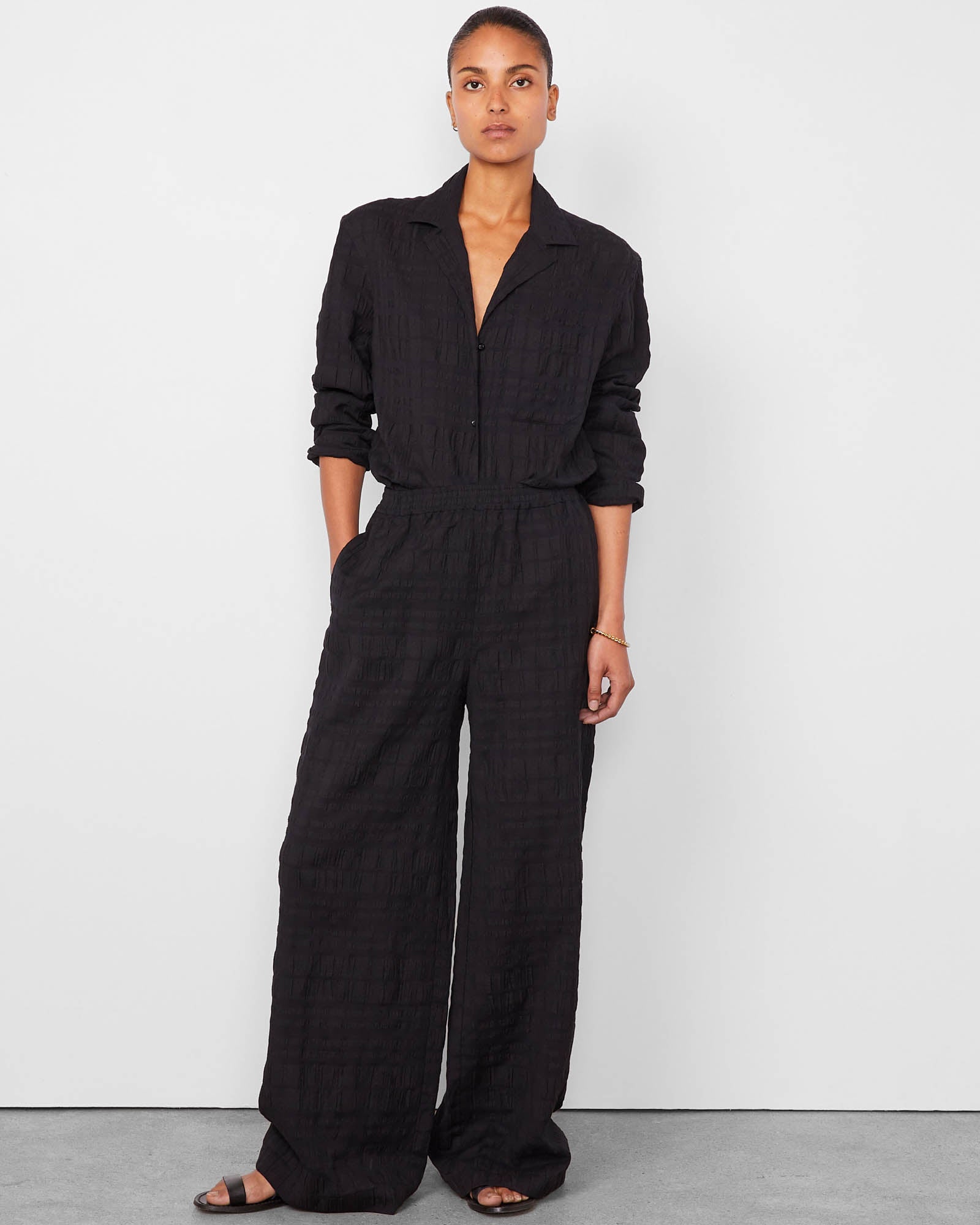 Willa Pants