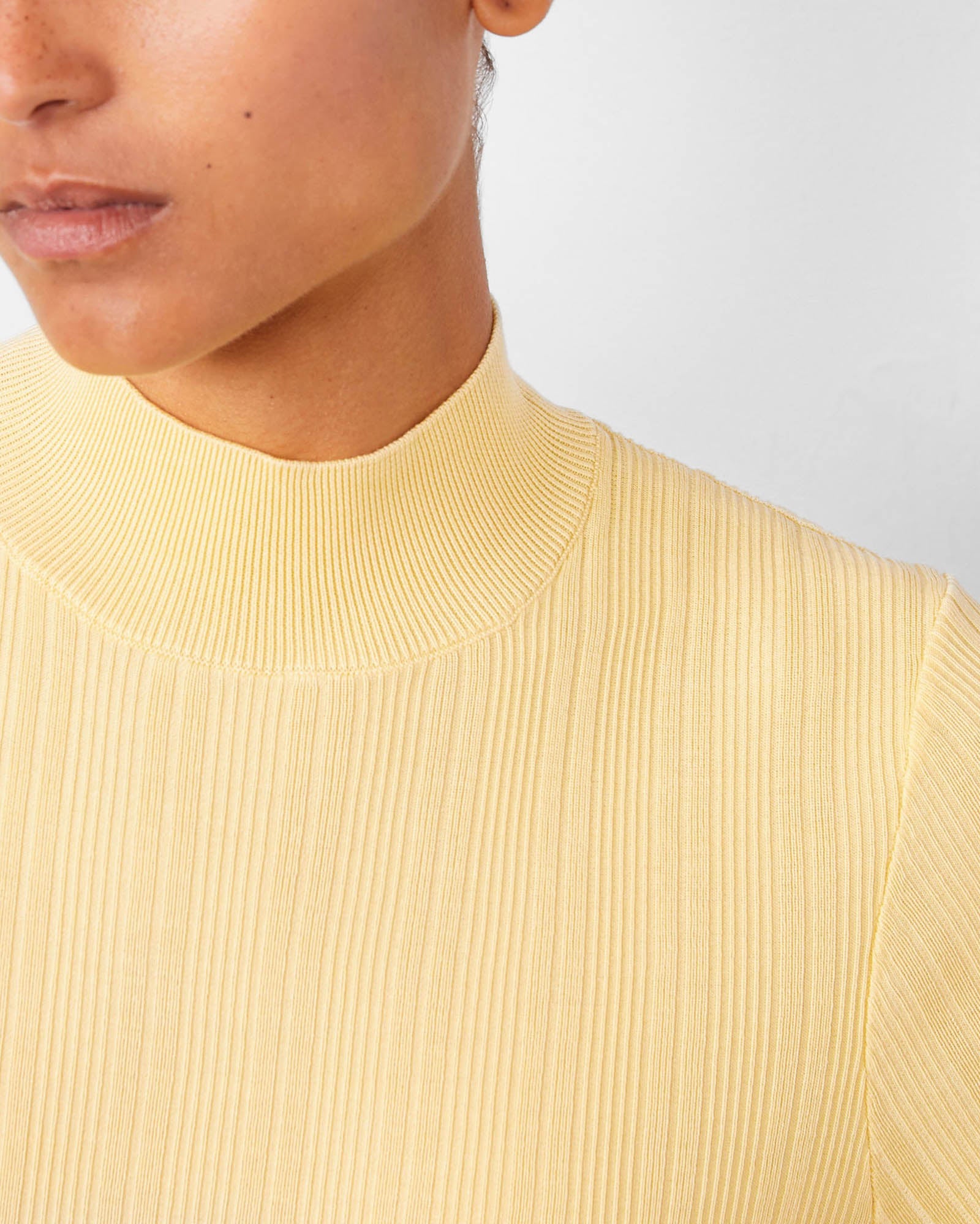 Laya Sweater