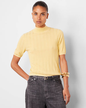 Laya Sweater