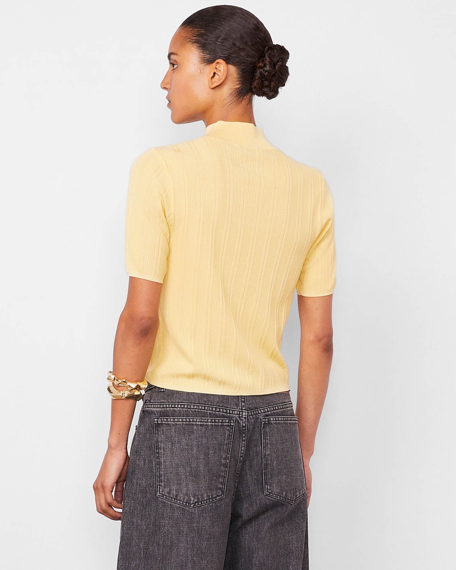 Laya Sweater