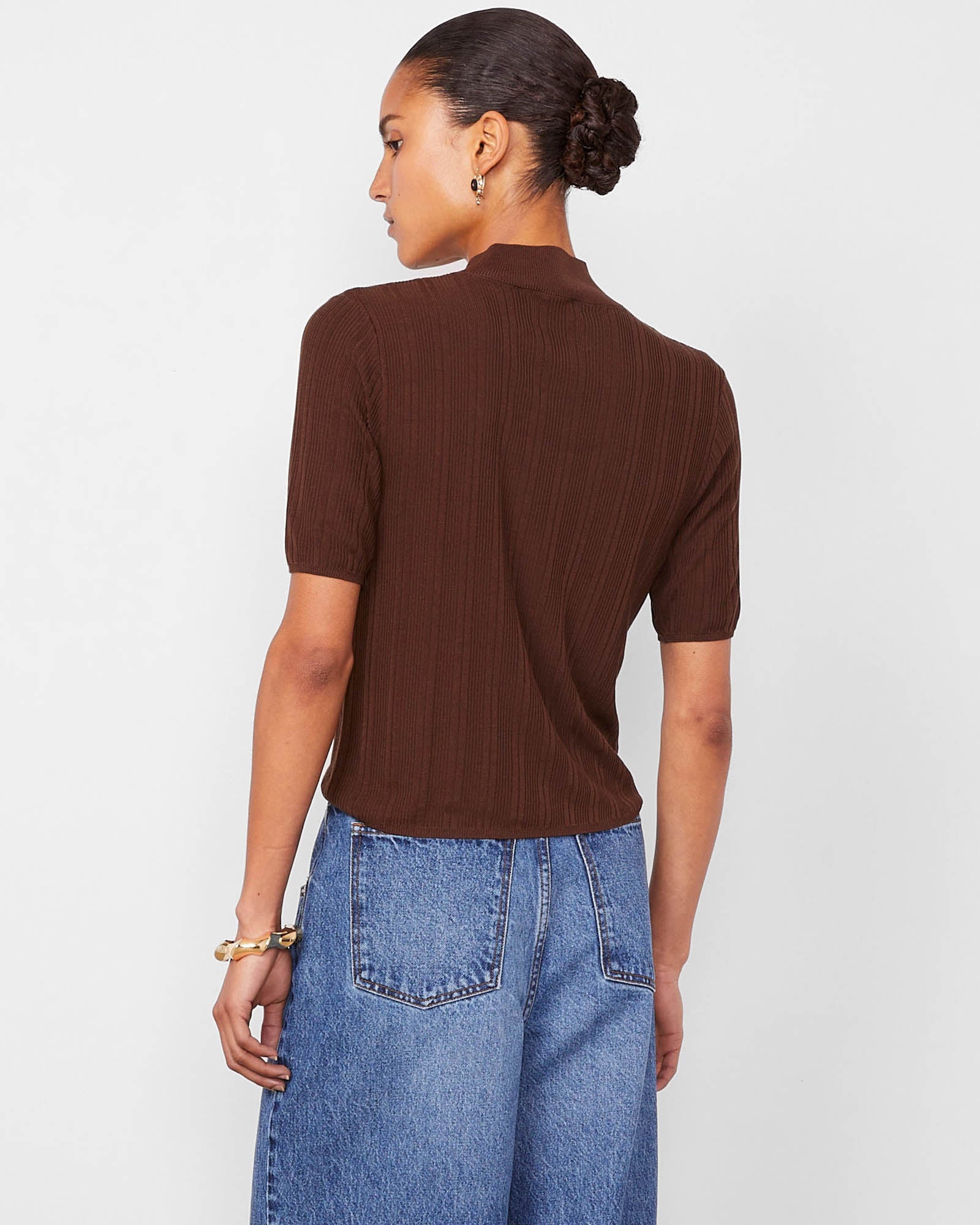 Laya Sweater