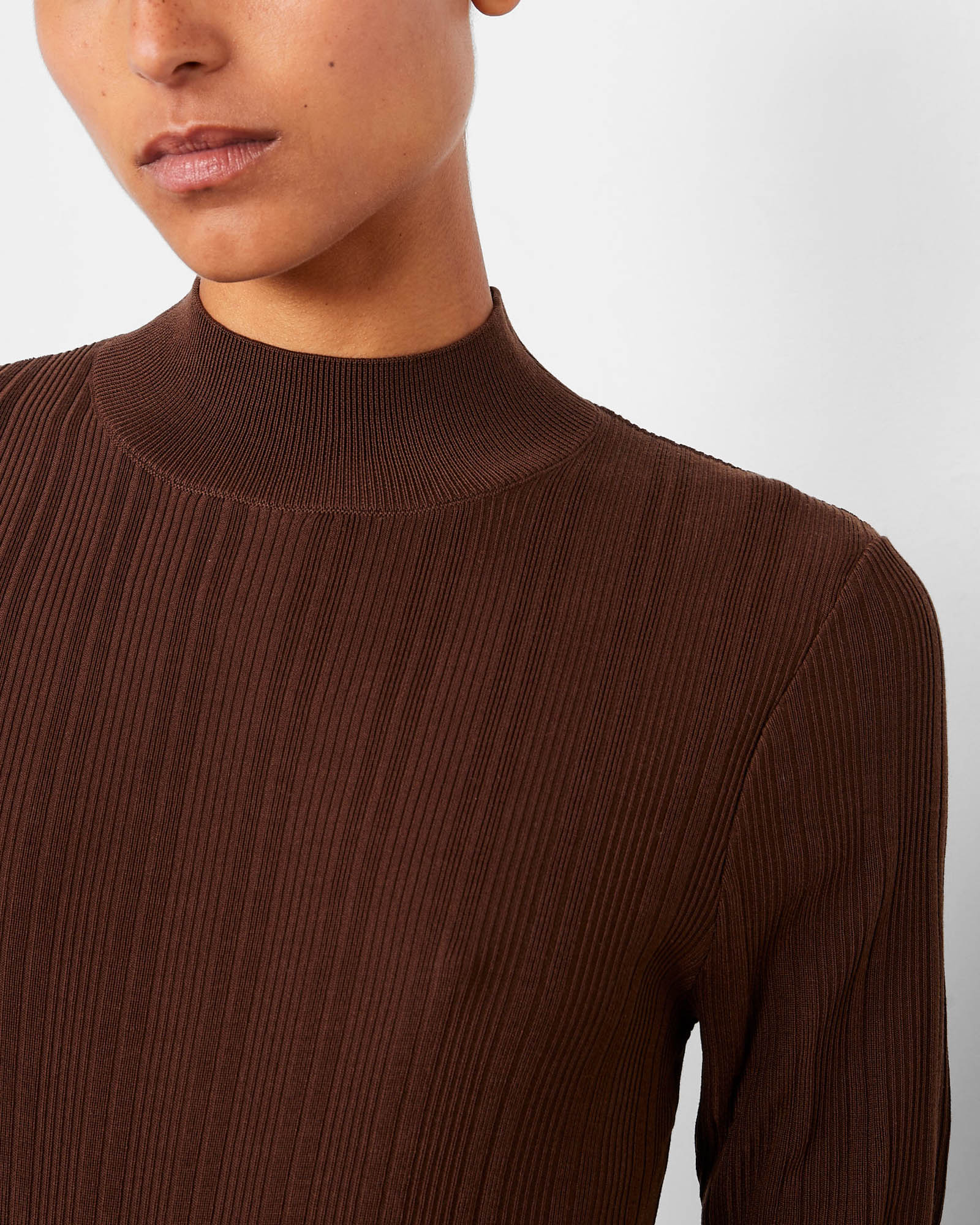 Laya Sweater