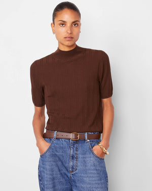 Laya Sweater