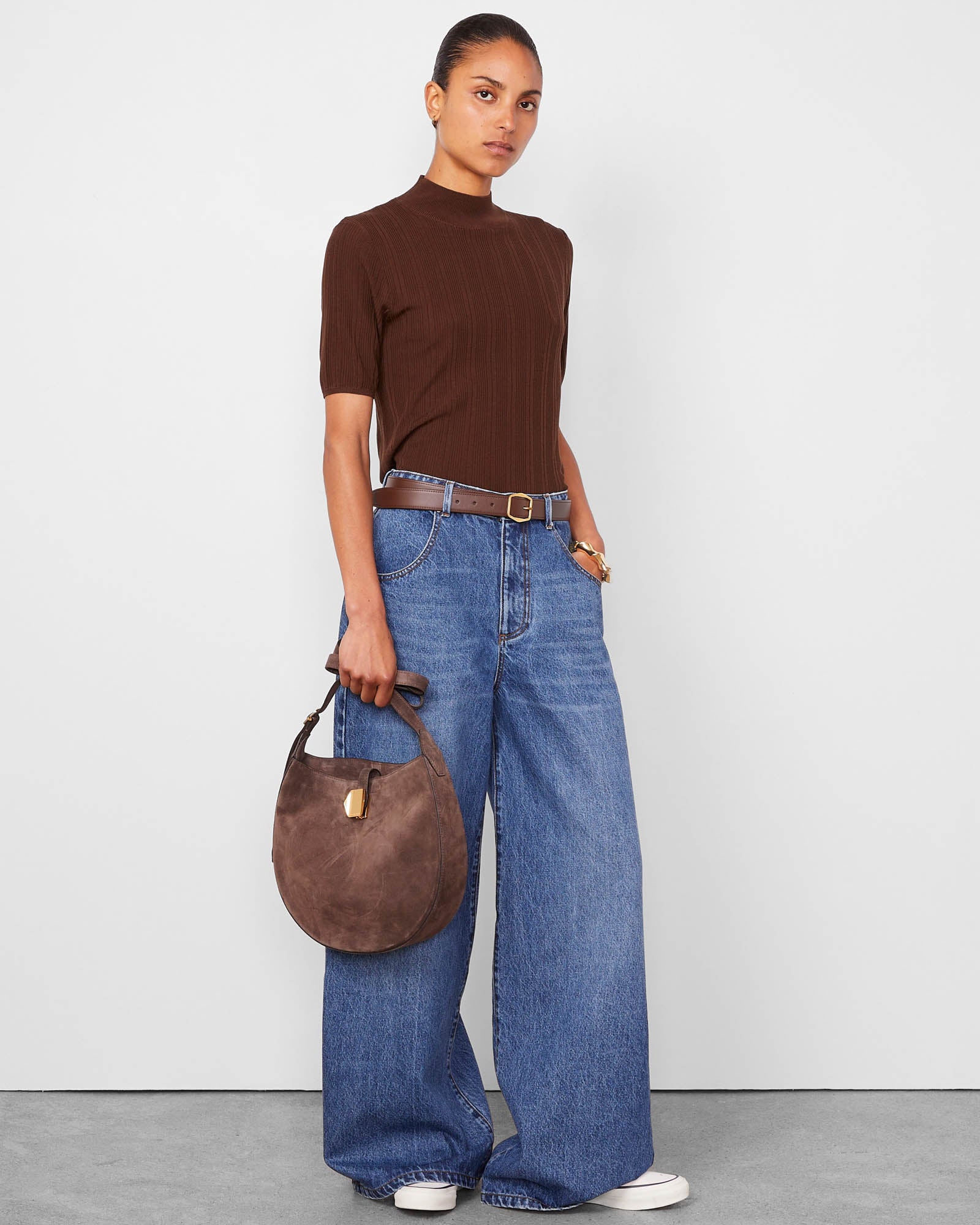 Laya Sweater