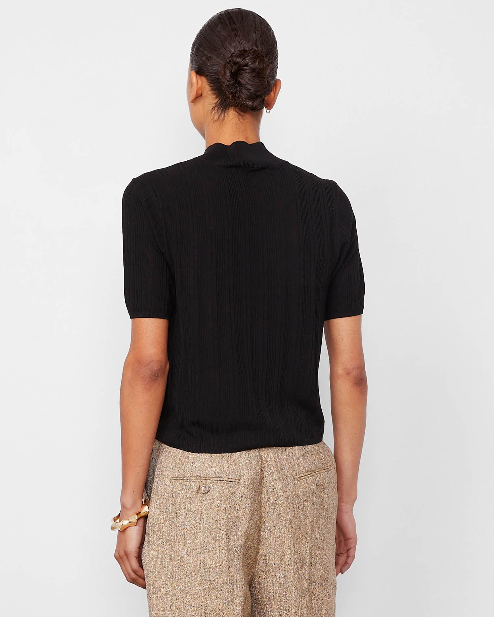 Laya Sweater