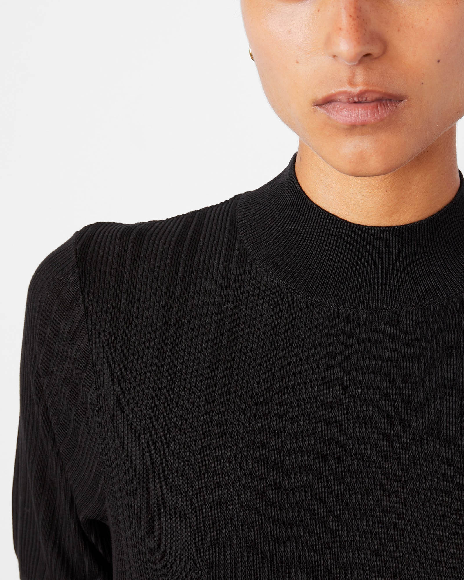 Laya Sweater