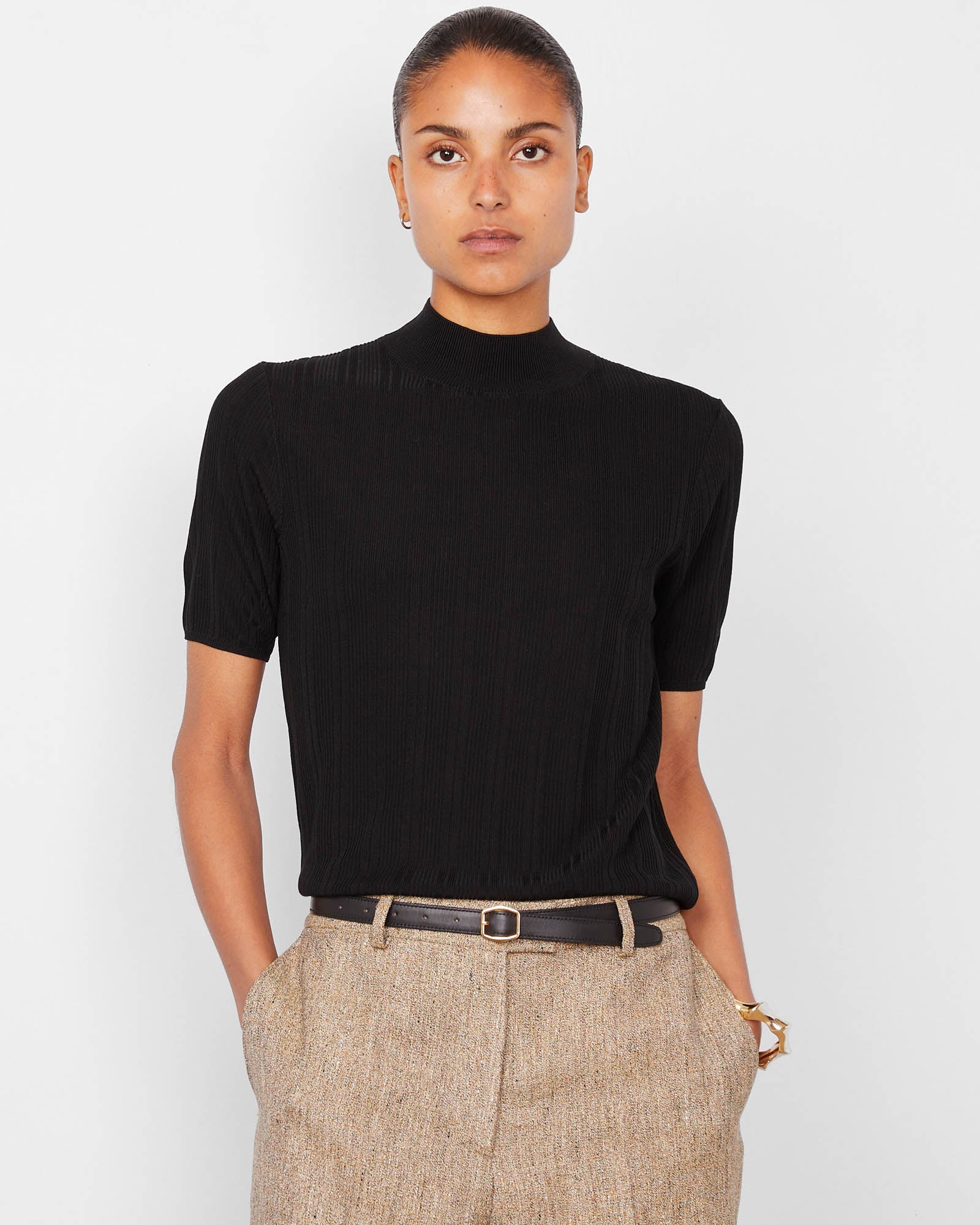 Laya Sweater