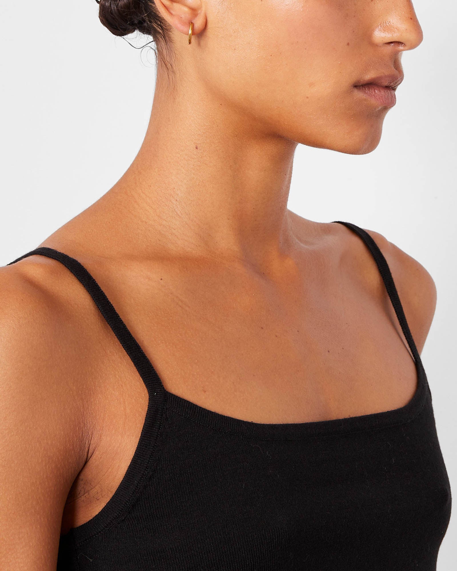 Elan Tank Top