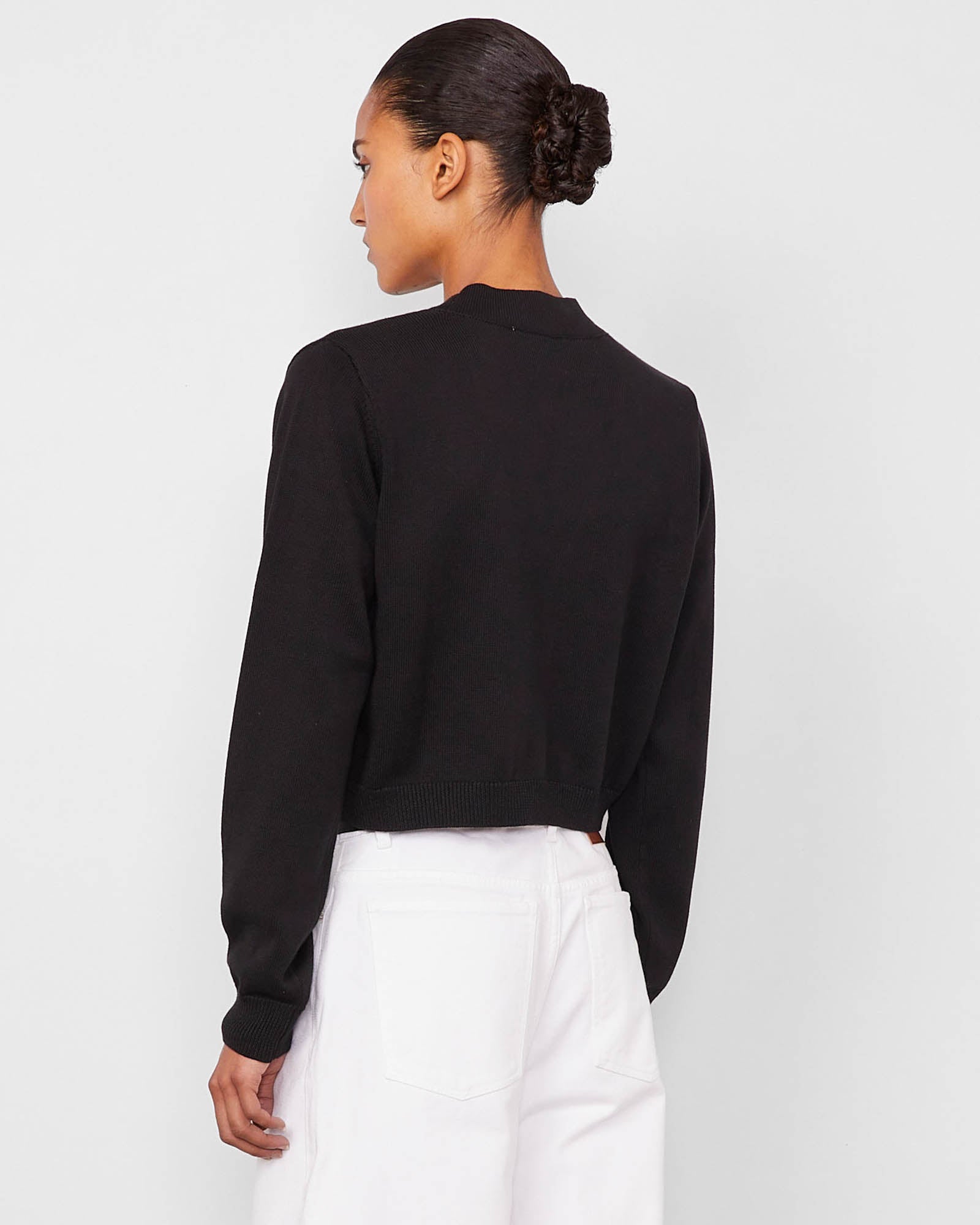 Serena Cardigan