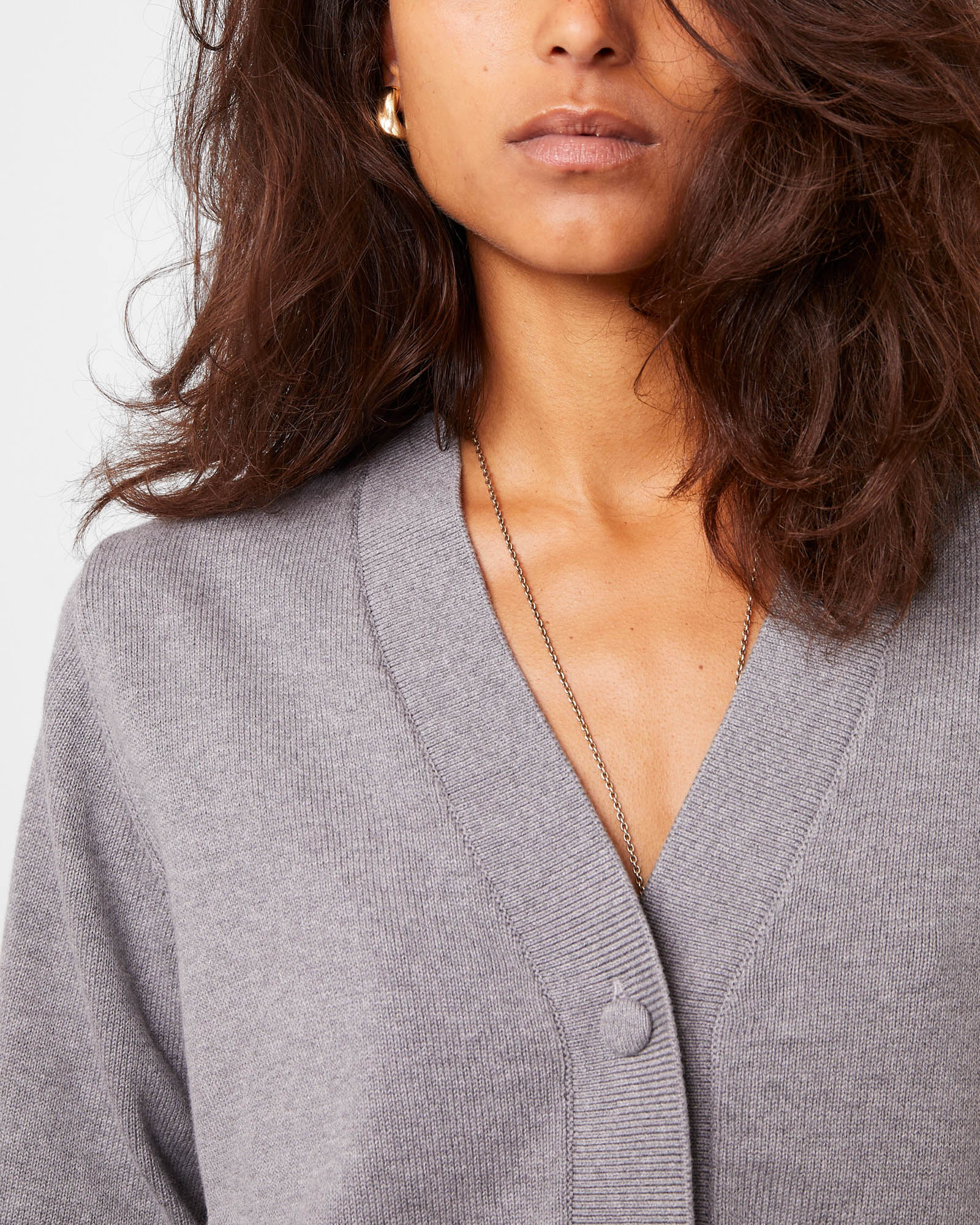 Serena Cardigan
