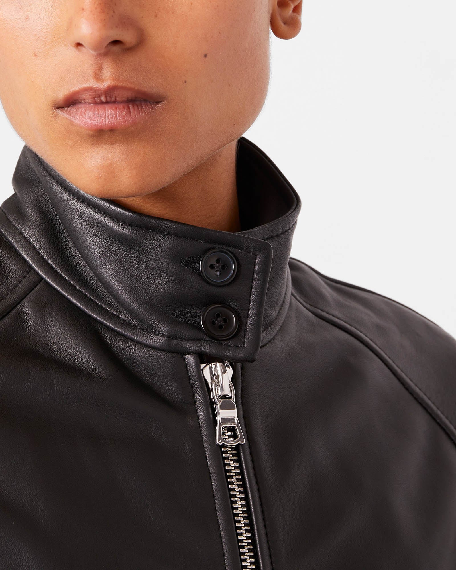 Dorina Bomber