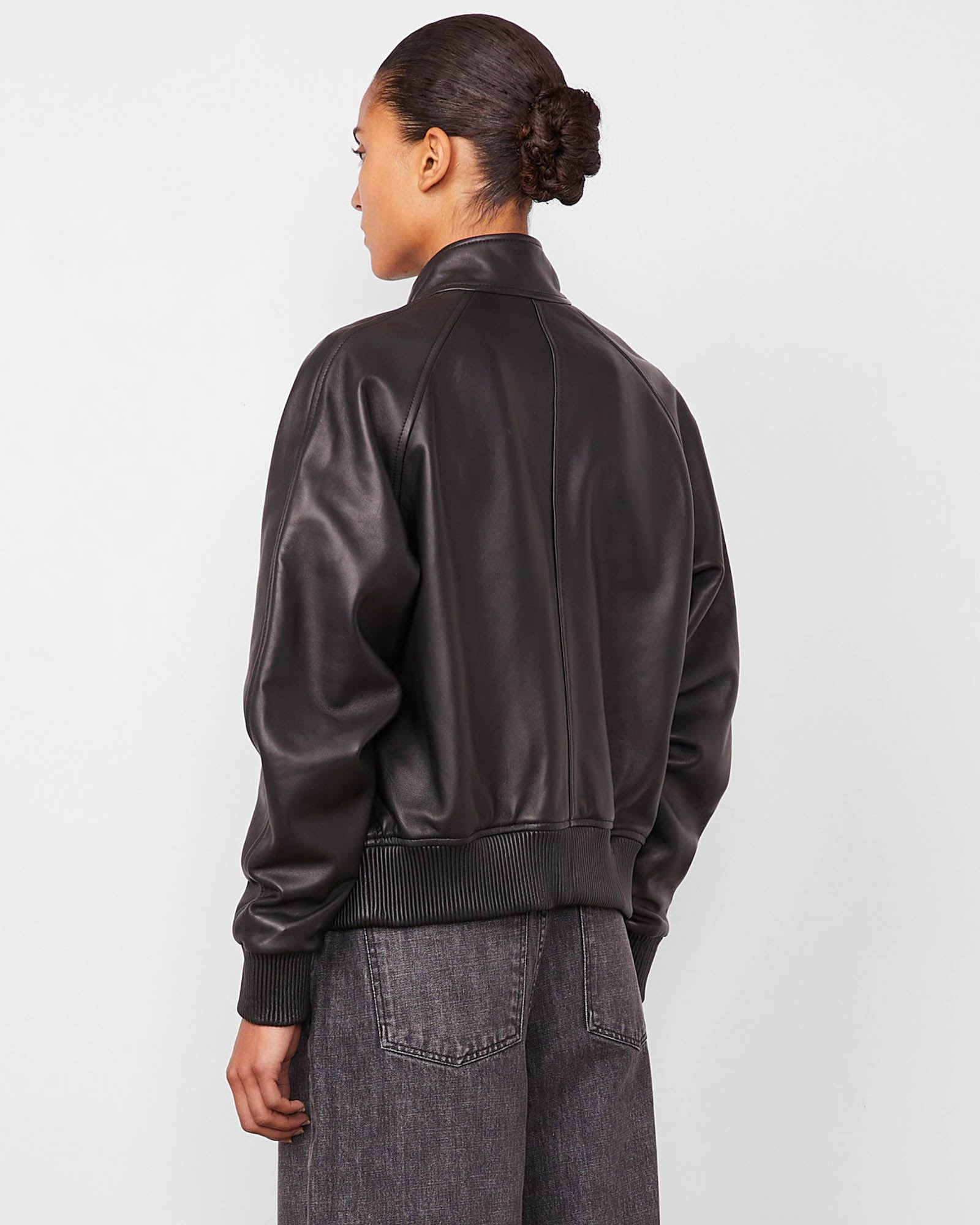 Dorina Bomber