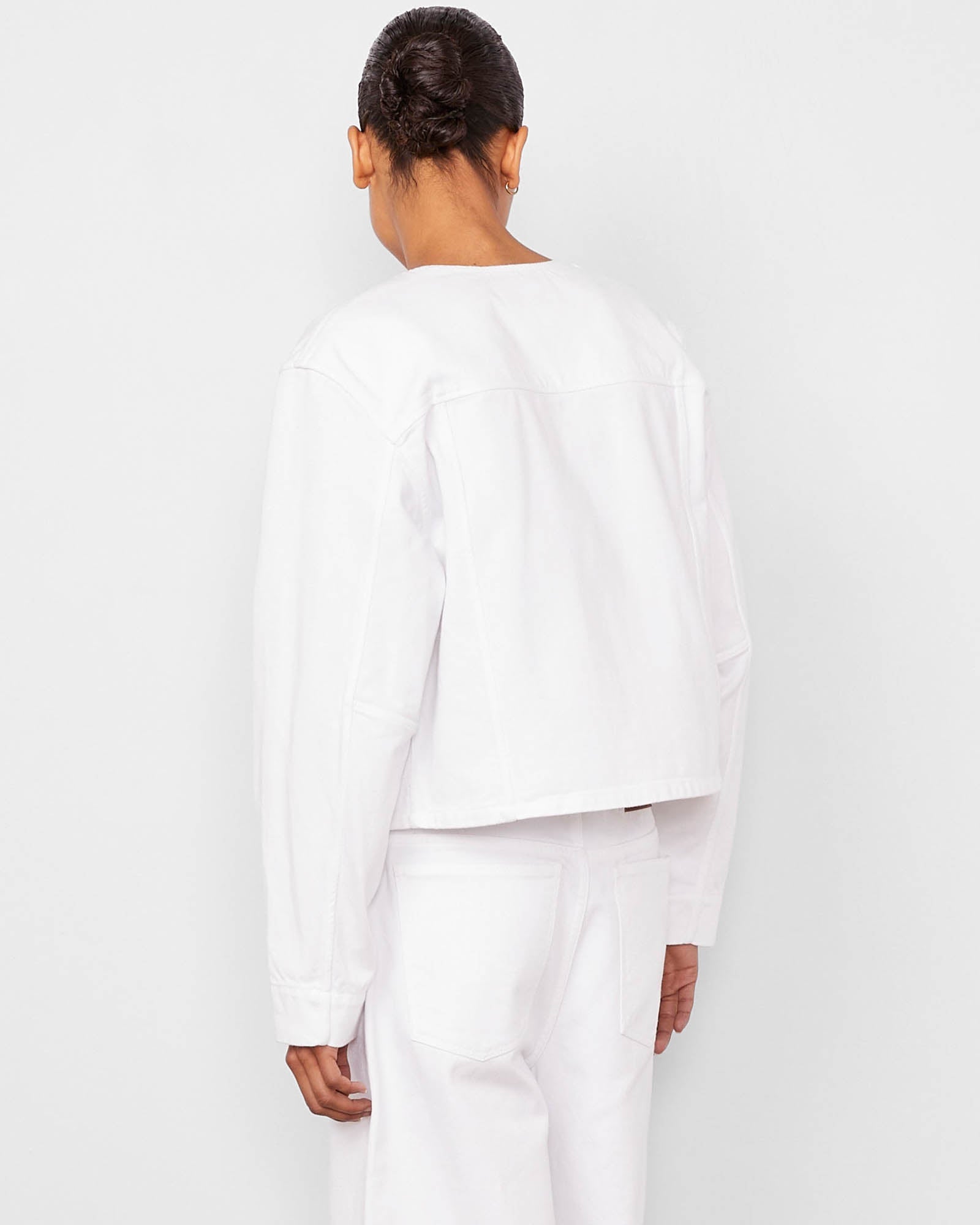 Joelle Jacket