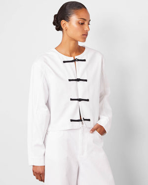 Joelle Jacket