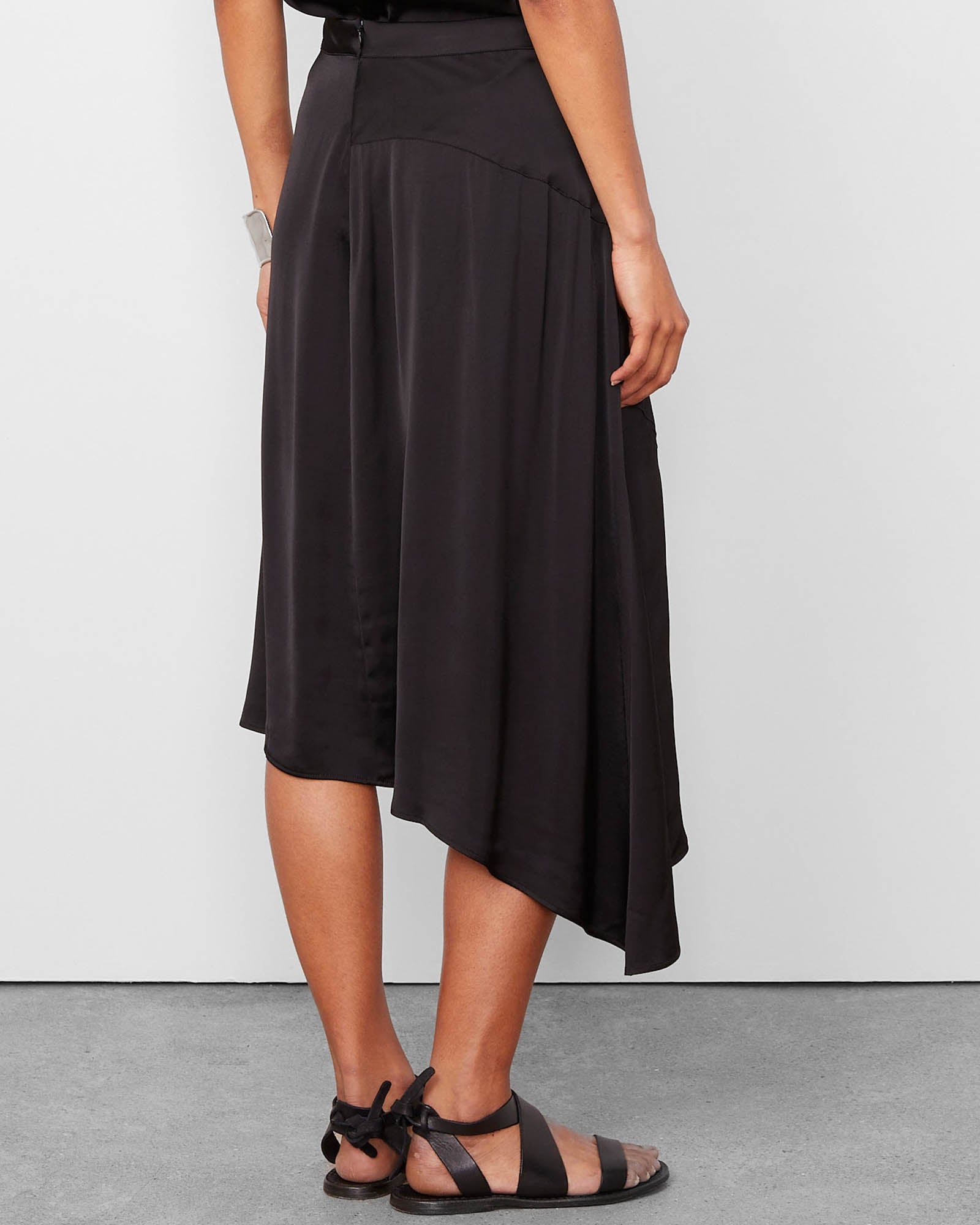 Anisea Skirt