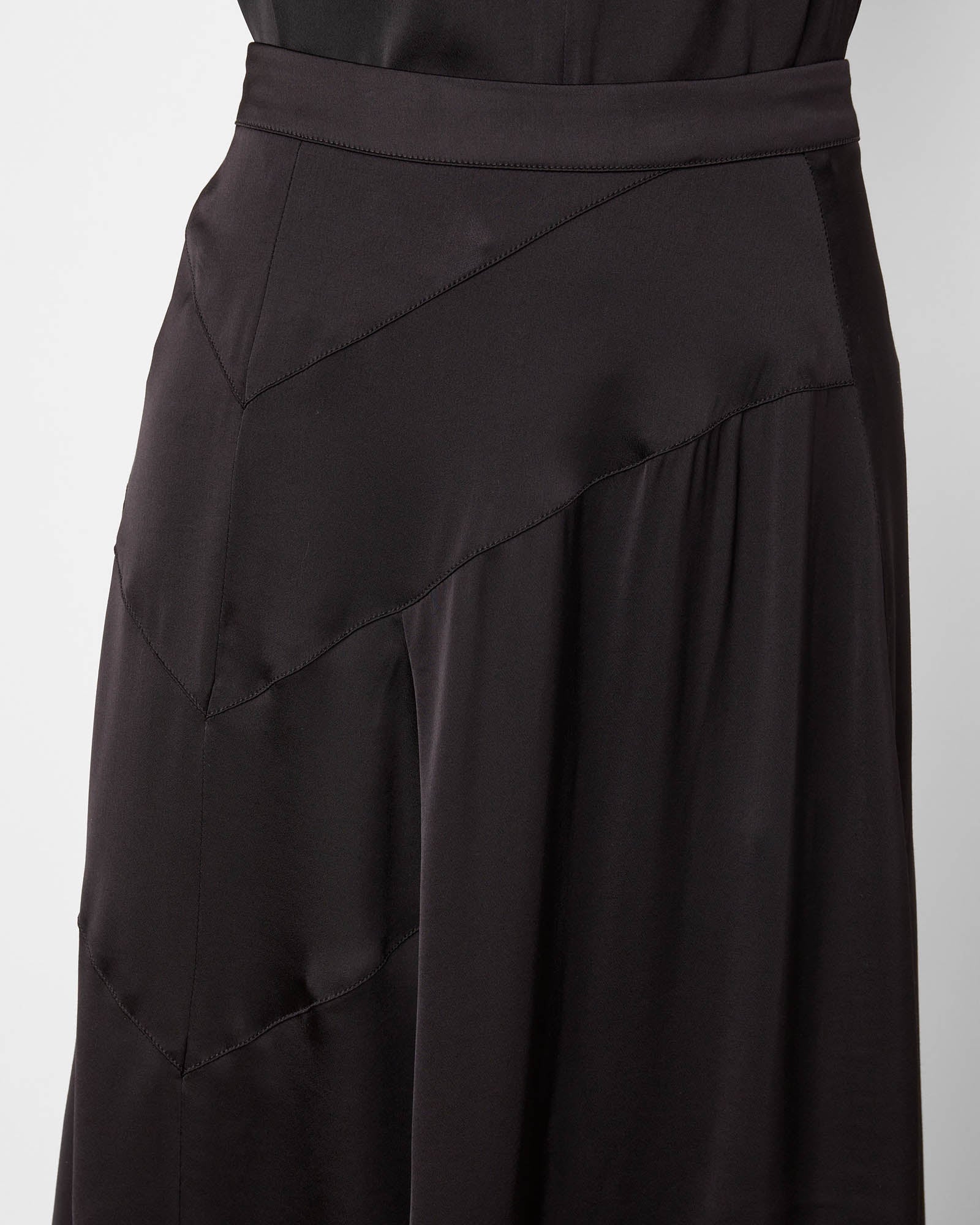 Anisea Skirt