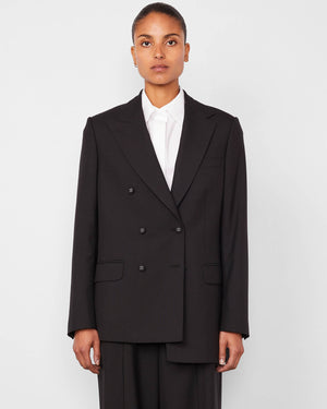 Amaya Jacket