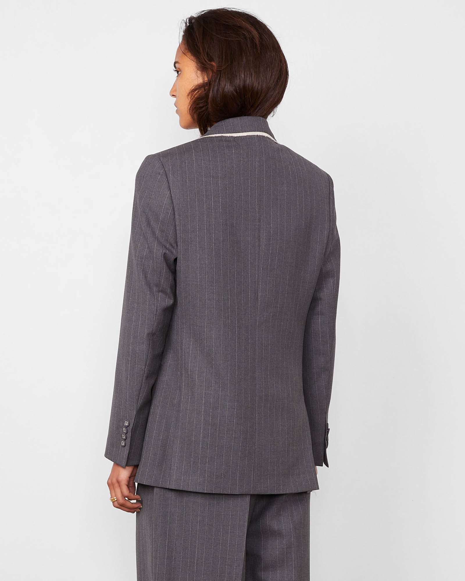 Giovanni Jacket