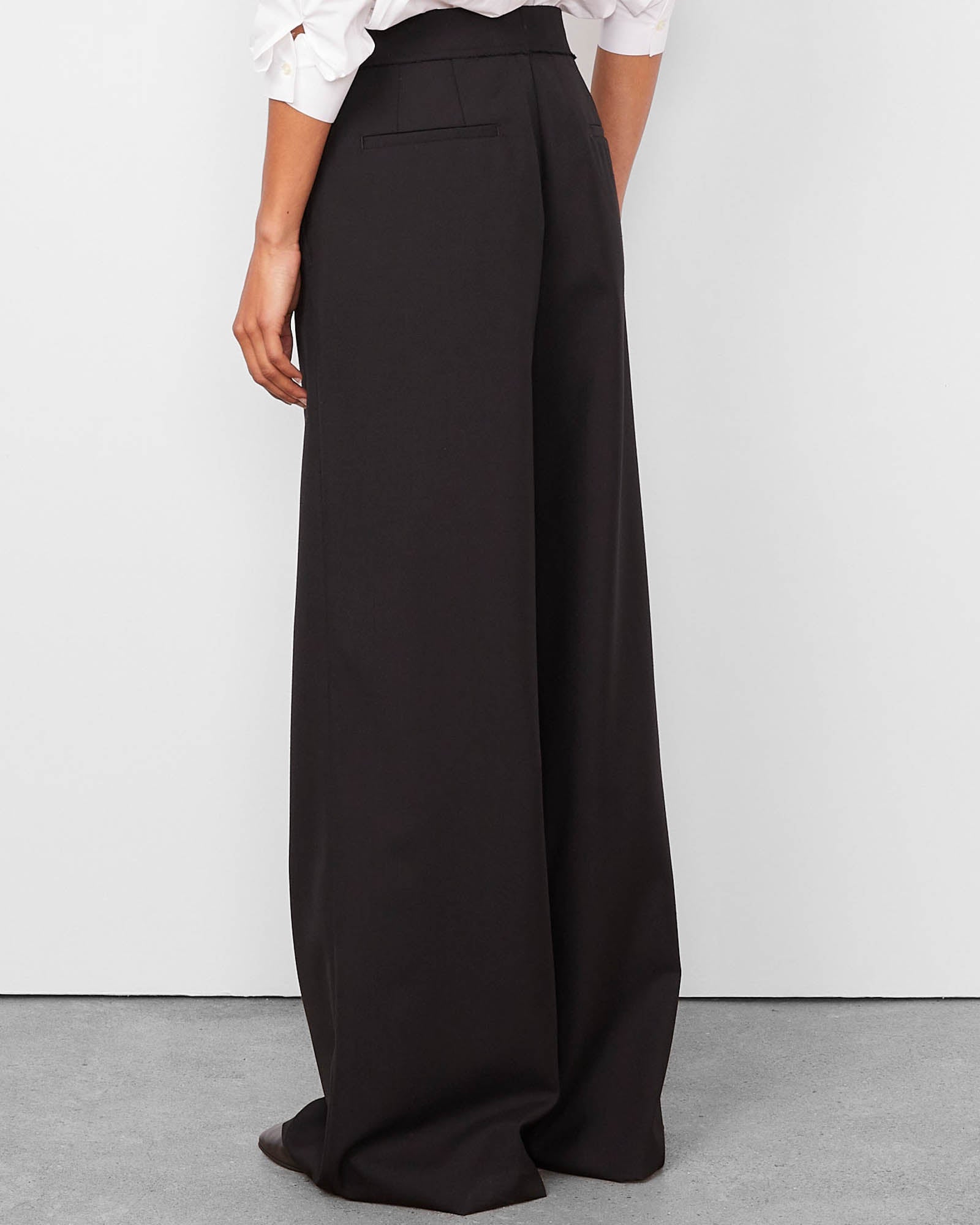 Azora Pants