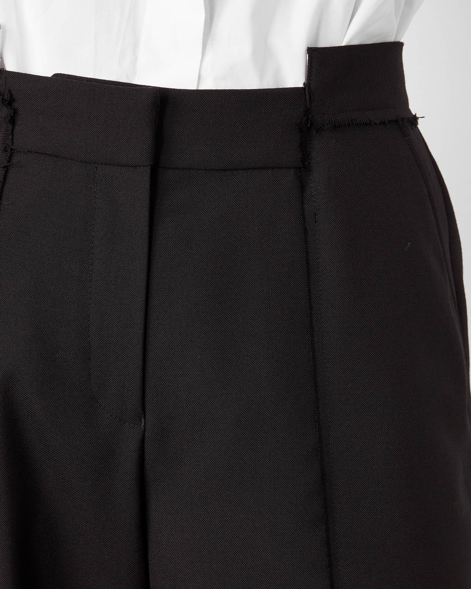 Azora Pants